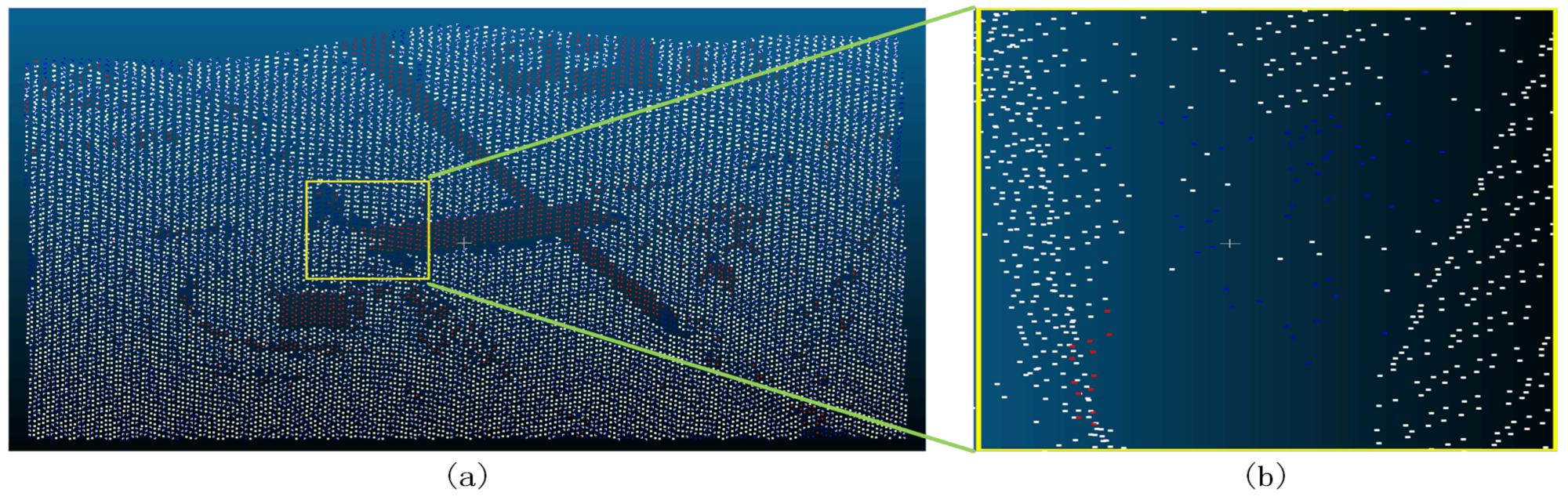 Remotesensing 15 02930 g038 Remotesensing 15 02930 g038