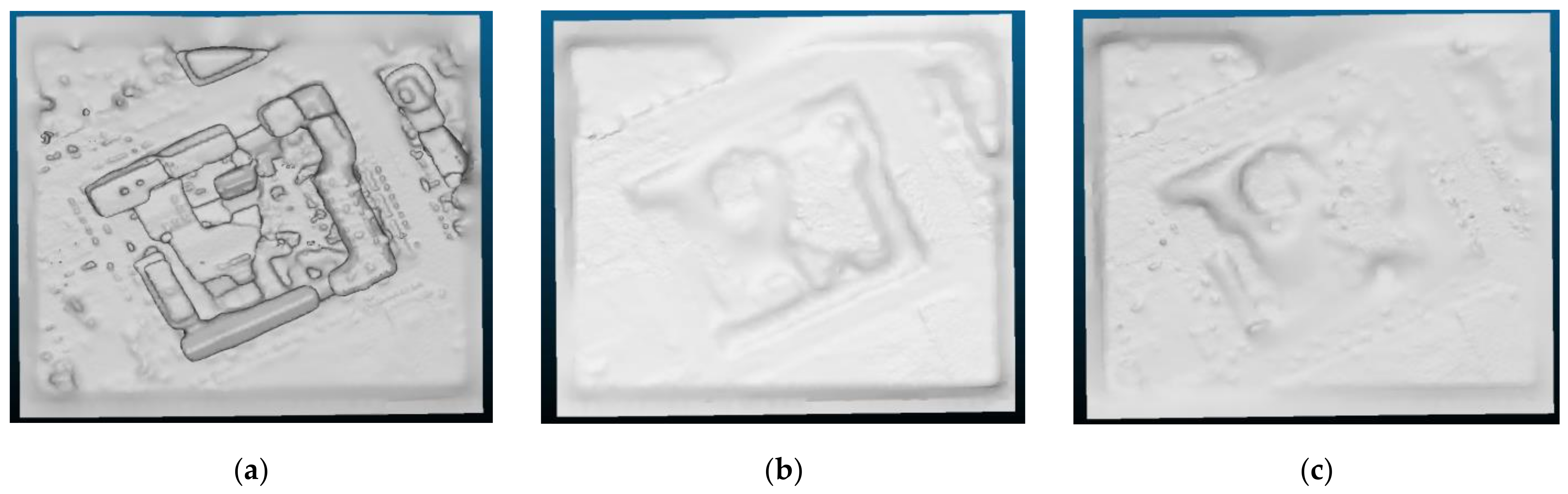 Remotesensing 15 02930 g040 Remotesensing 15 02930 g040