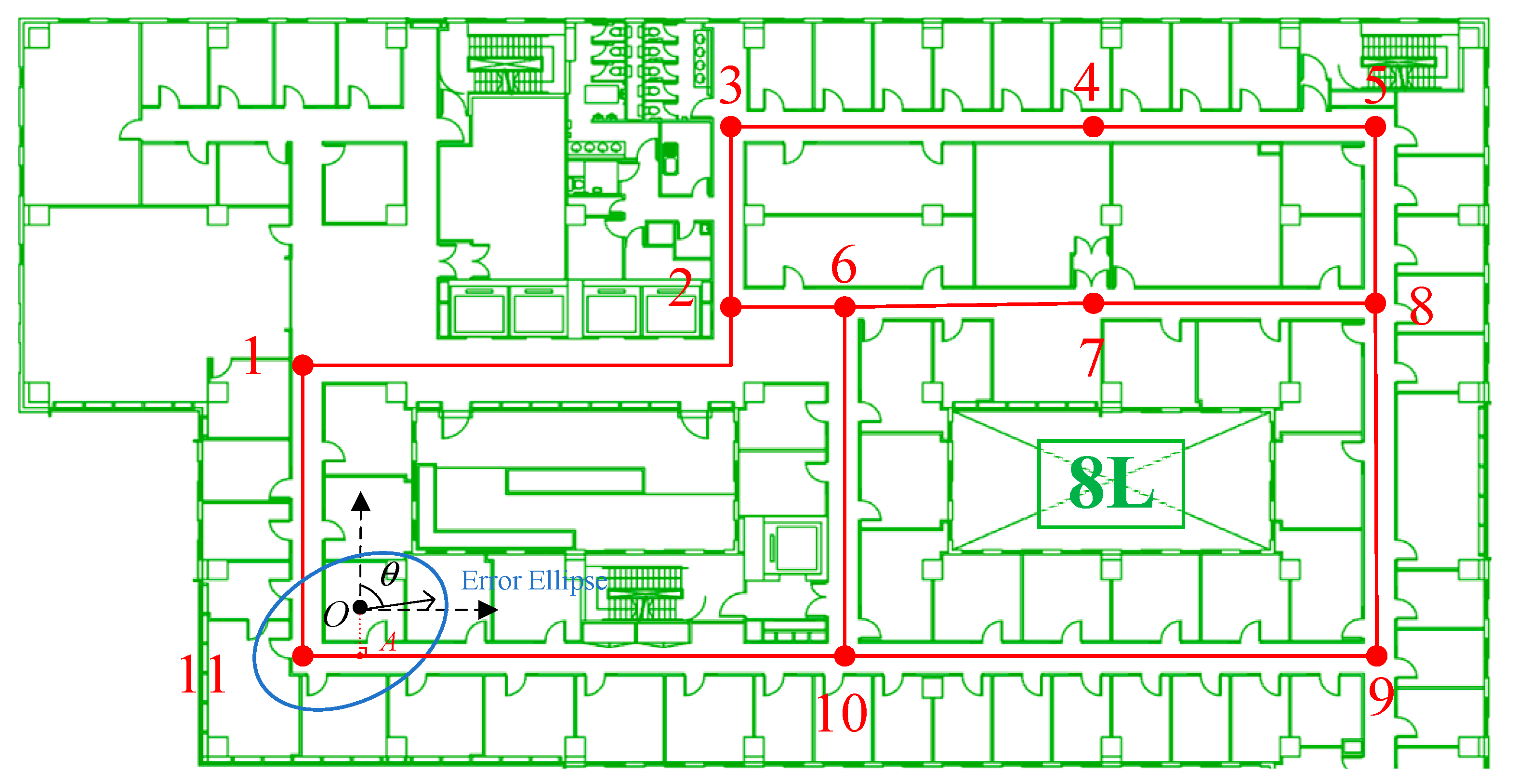 Remotesensing 15 02933 g003 Remotesensing 15 02933 g003