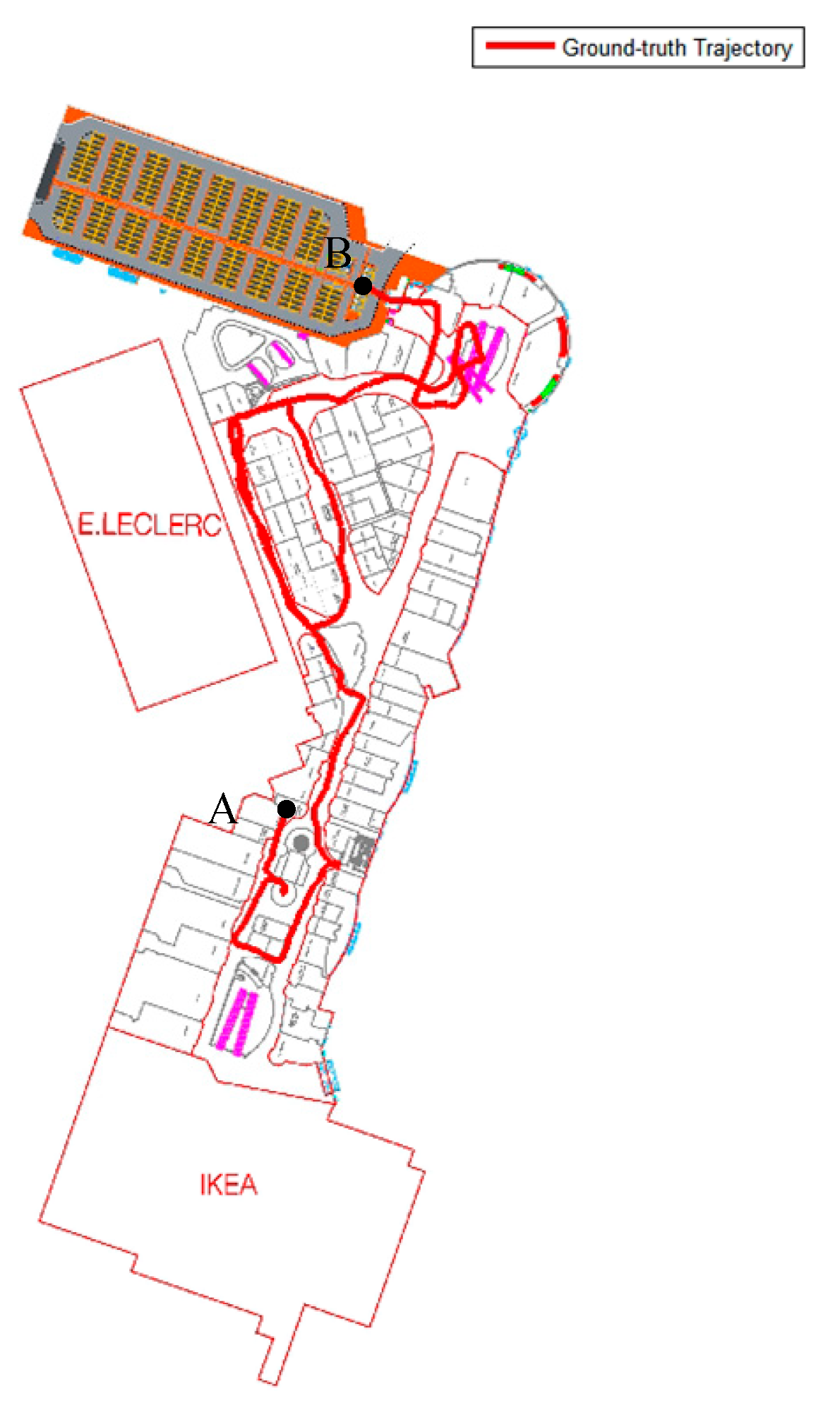 Remotesensing 15 02933 g004 Remotesensing 15 02933 g004