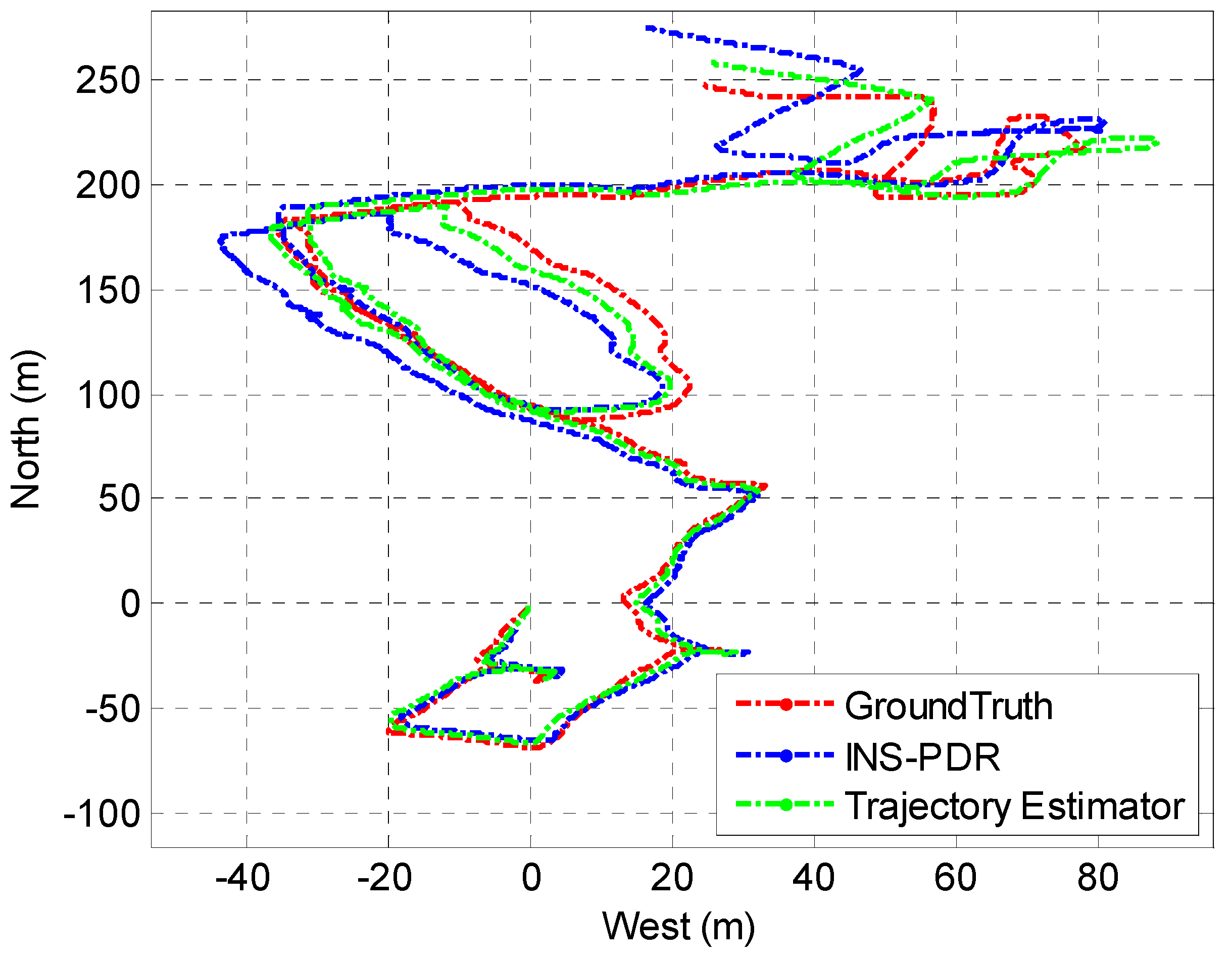 Remotesensing 15 02933 g005 Remotesensing 15 02933 g005