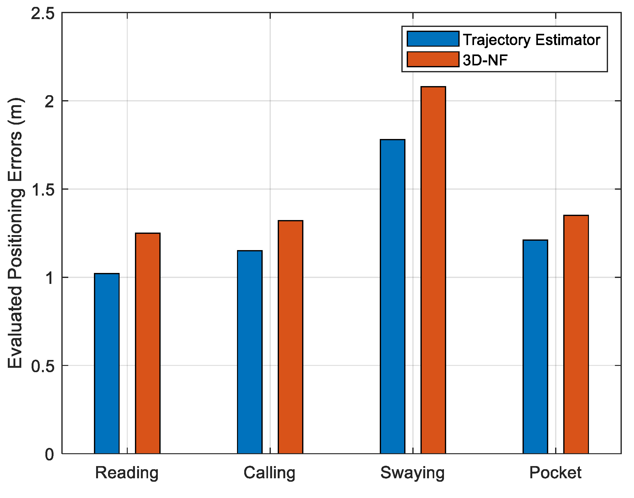 Remotesensing 15 02933 g007 Remotesensing 15 02933 g007