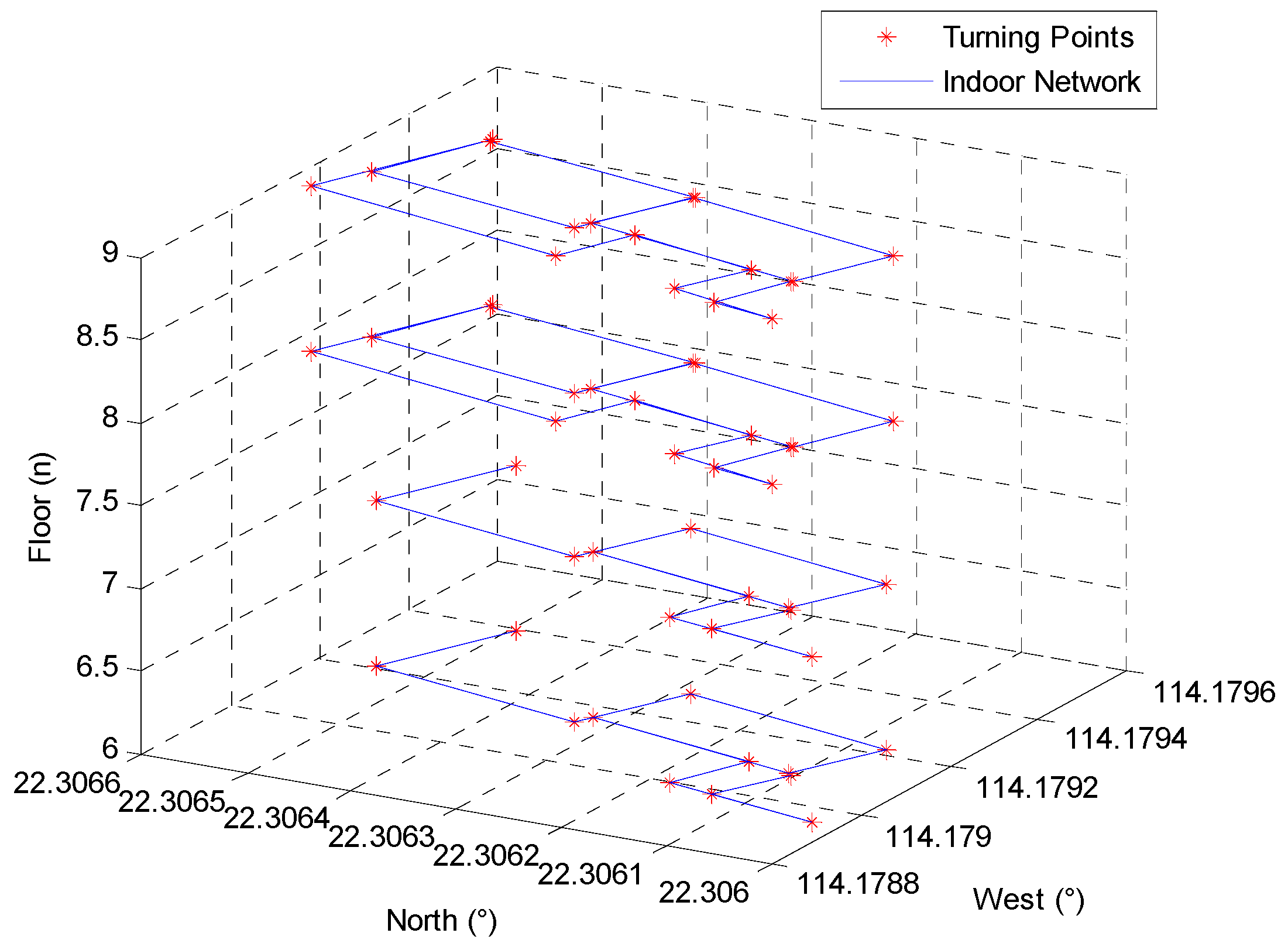 Remotesensing 15 02933 g010 Remotesensing 15 02933 g010