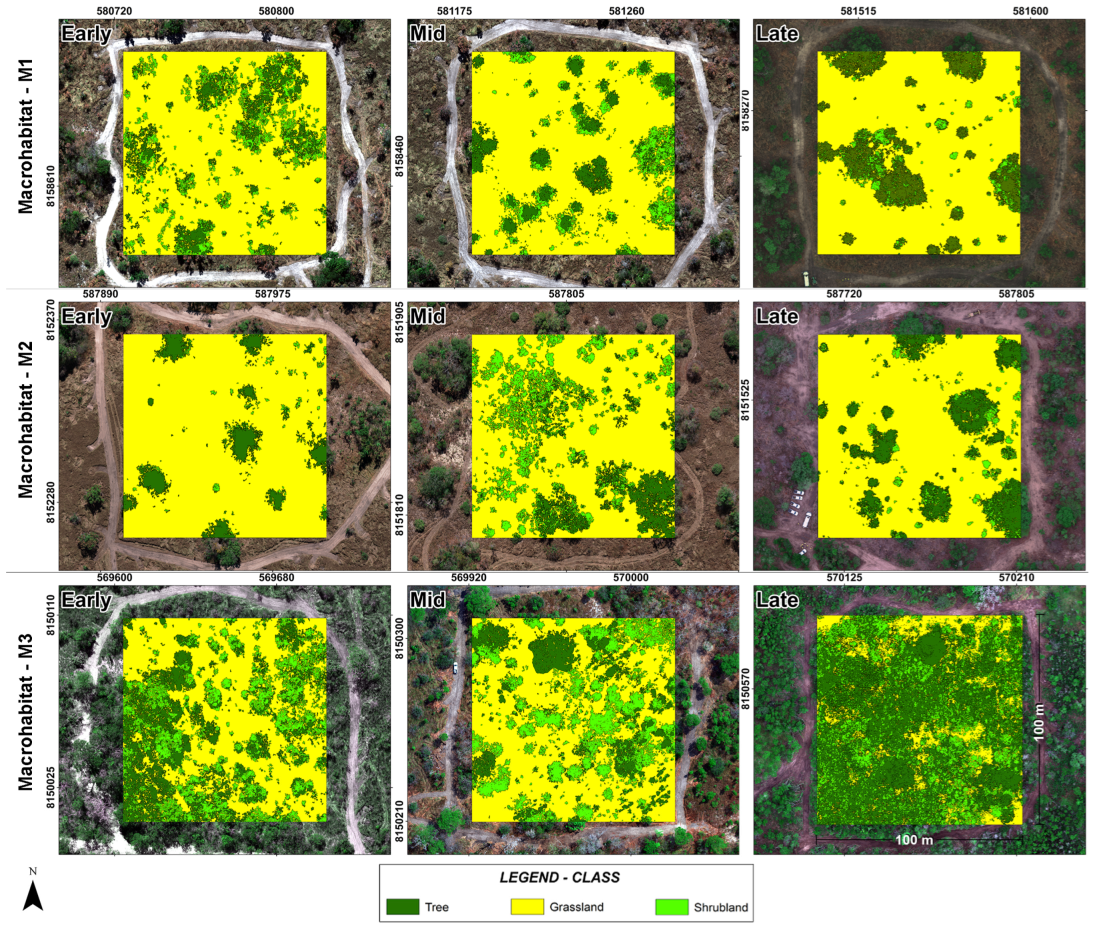 Remotesensing 15 02934 g003