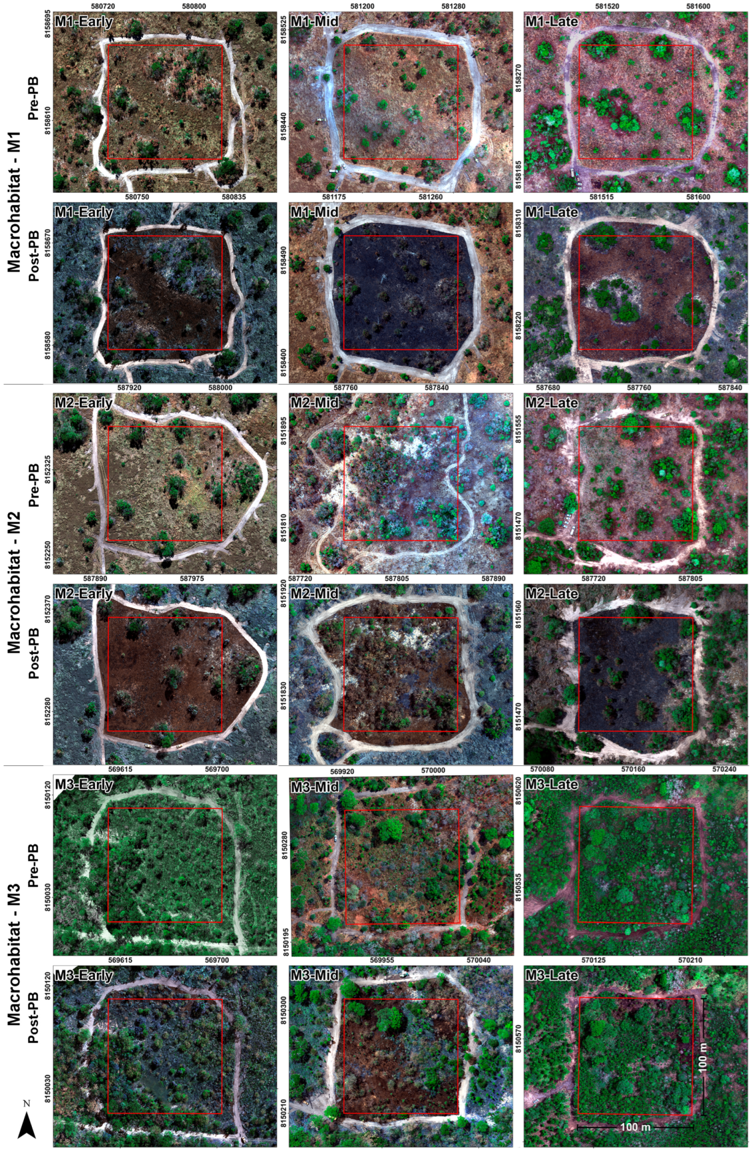 Remotesensing 15 02934 g004