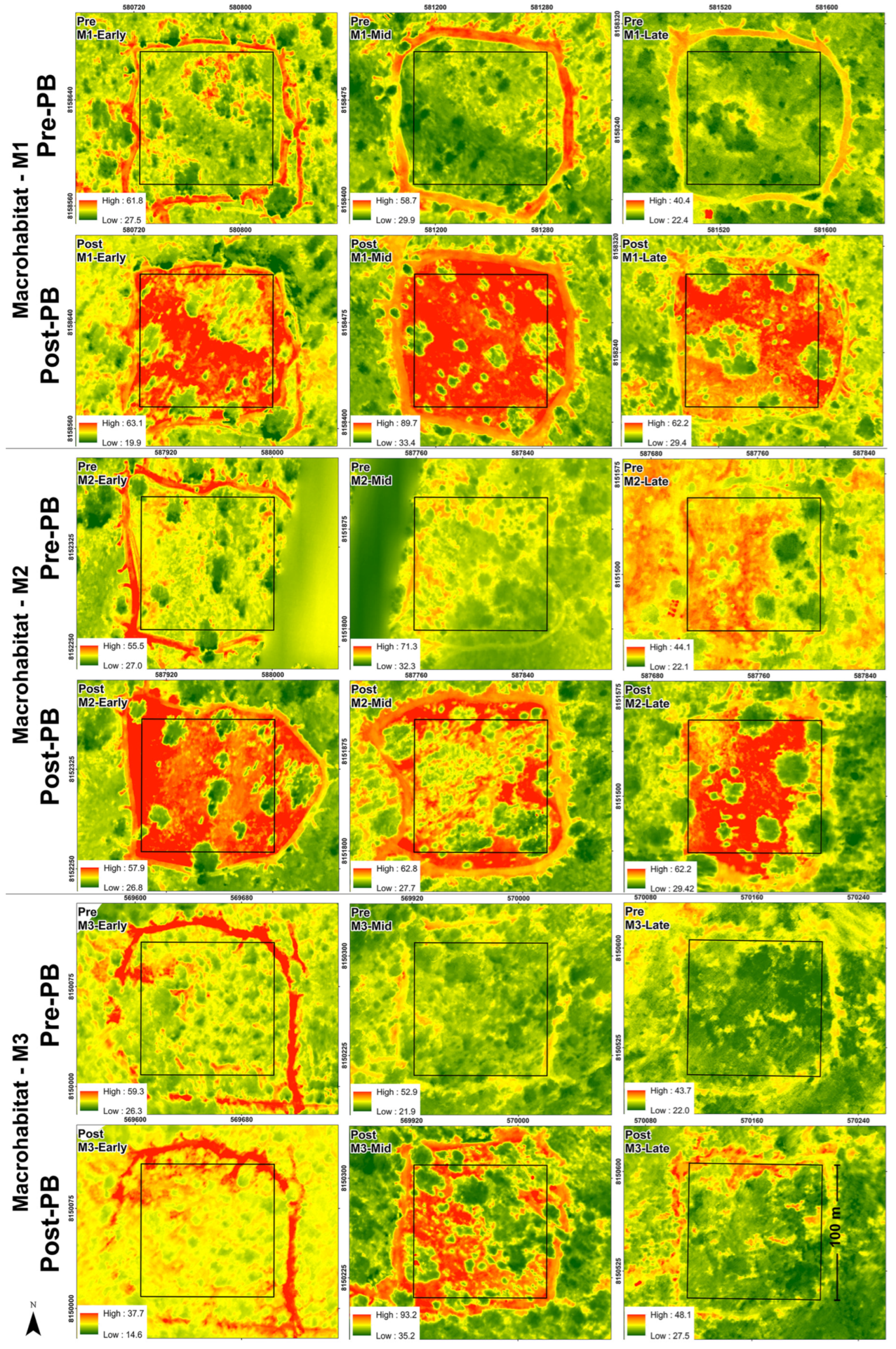 Remotesensing 15 02934 g006