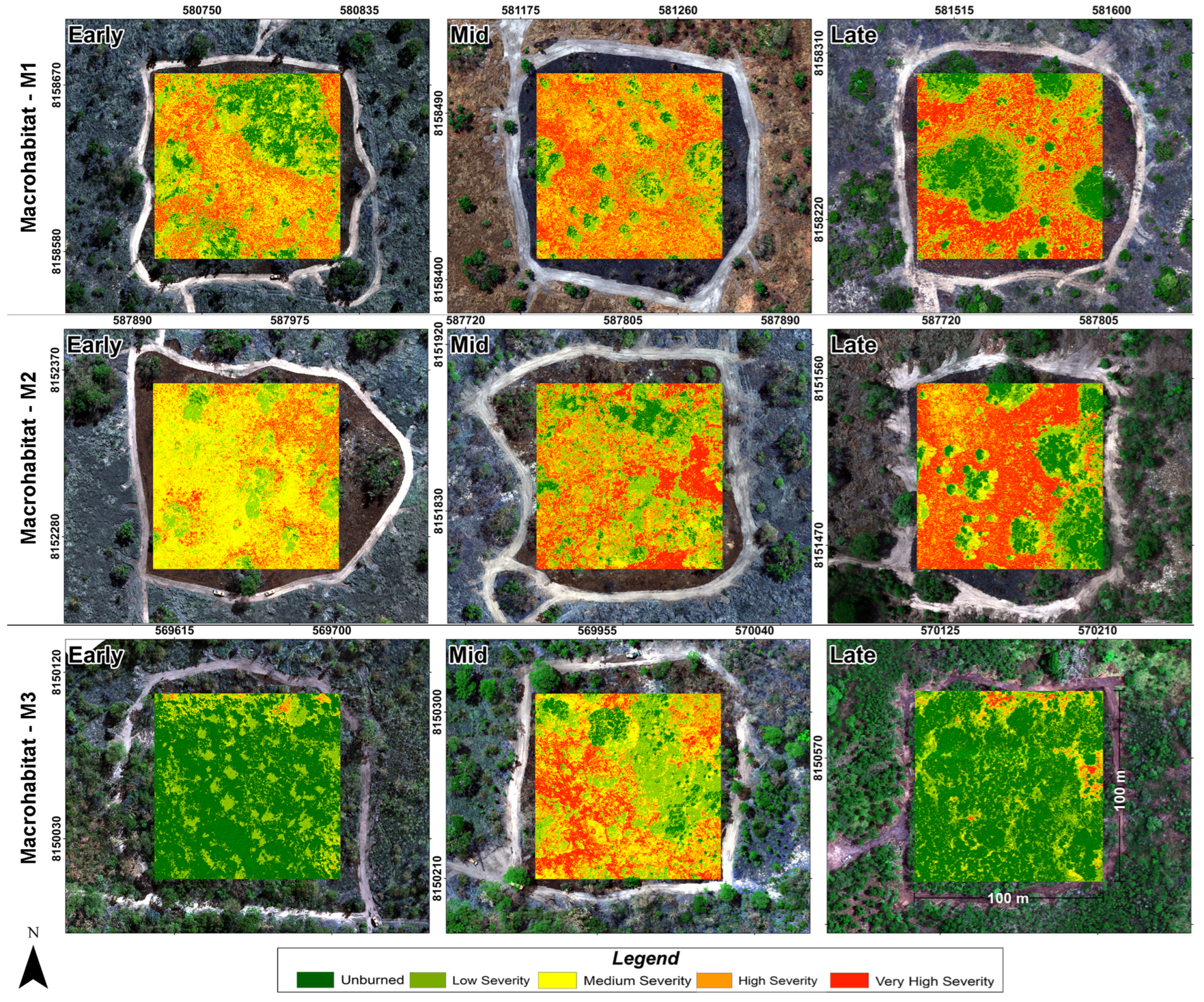 Remotesensing 15 02934 g009