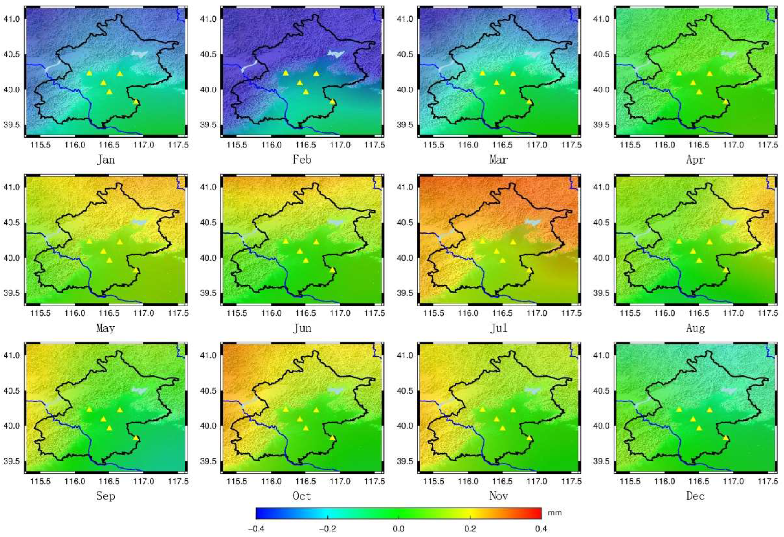 Remotesensing 15 02935 g010