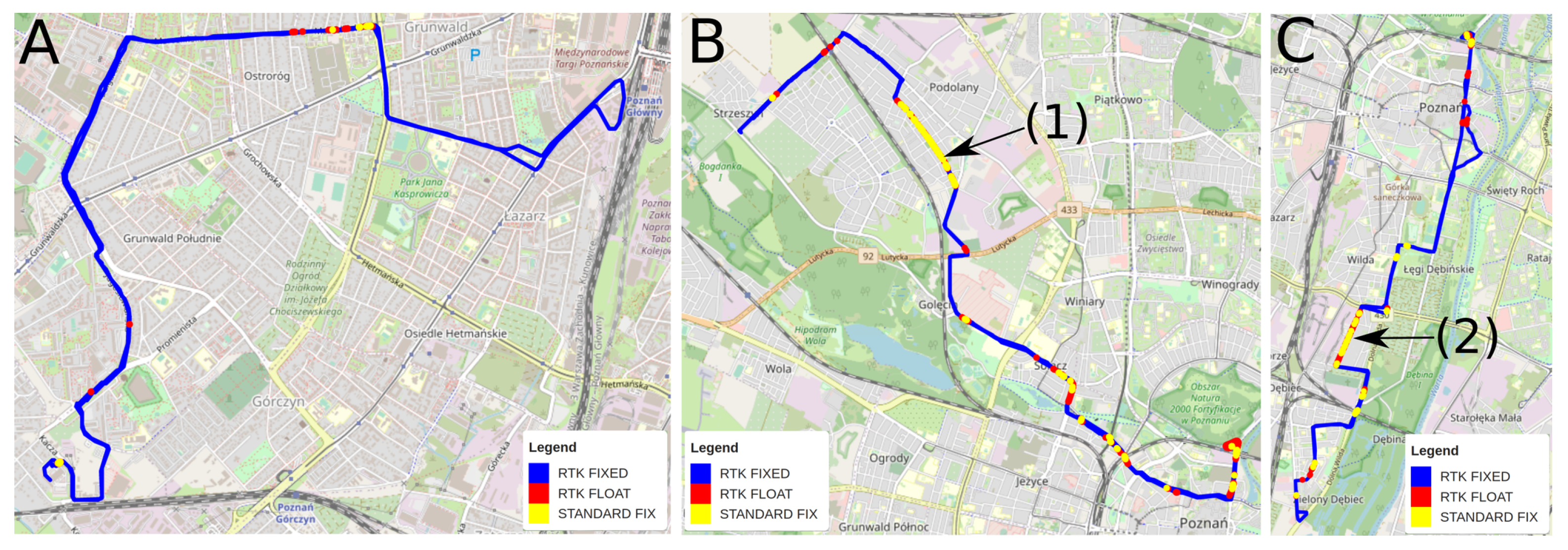 Remotesensing 15 02938 g004 Remotesensing 15 02938 g004