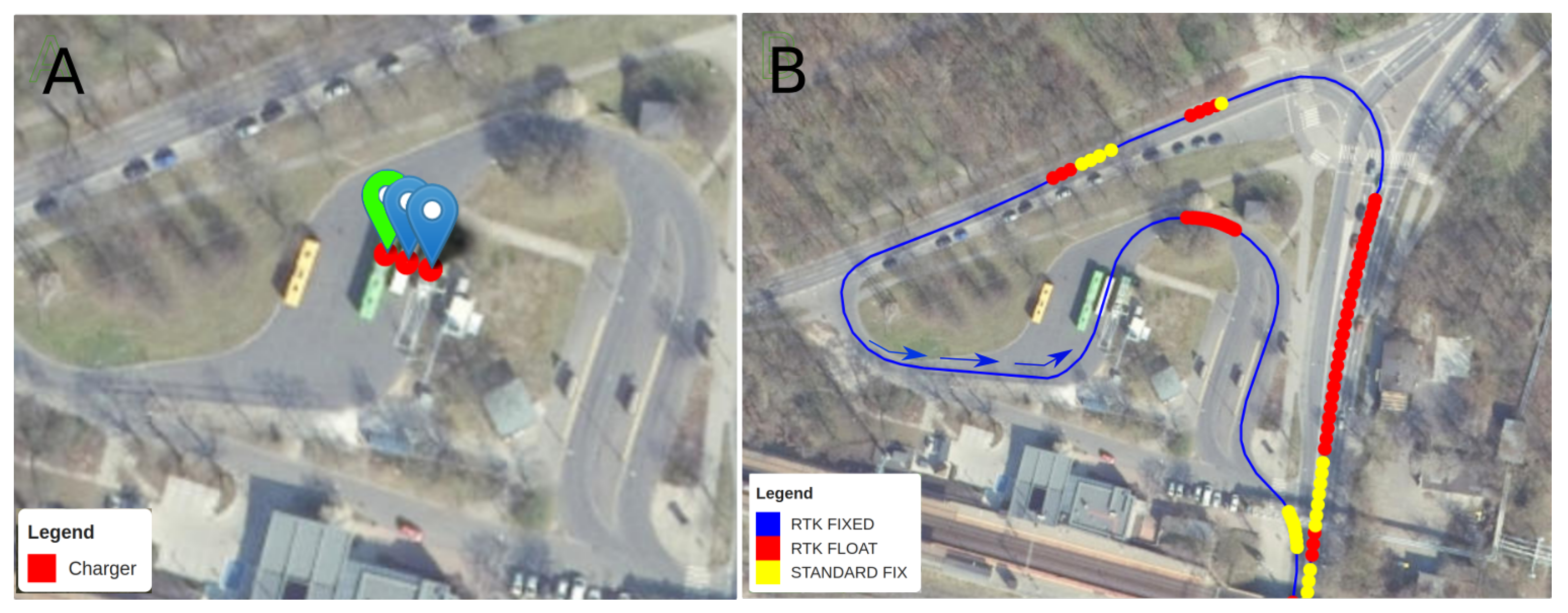 Remotesensing 15 02938 g007 Remotesensing 15 02938 g007