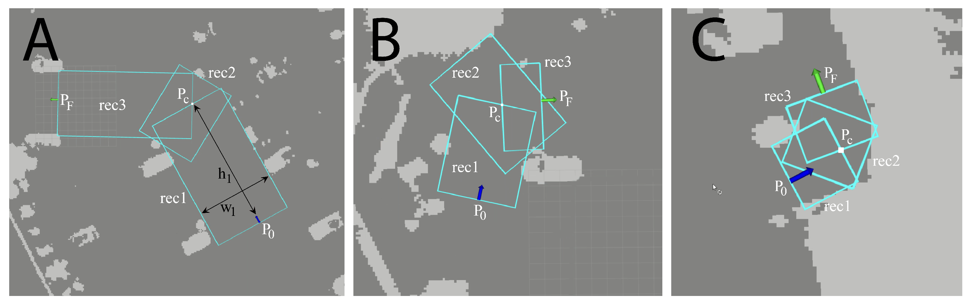 Remotesensing 15 02938 g010 Remotesensing 15 02938 g010