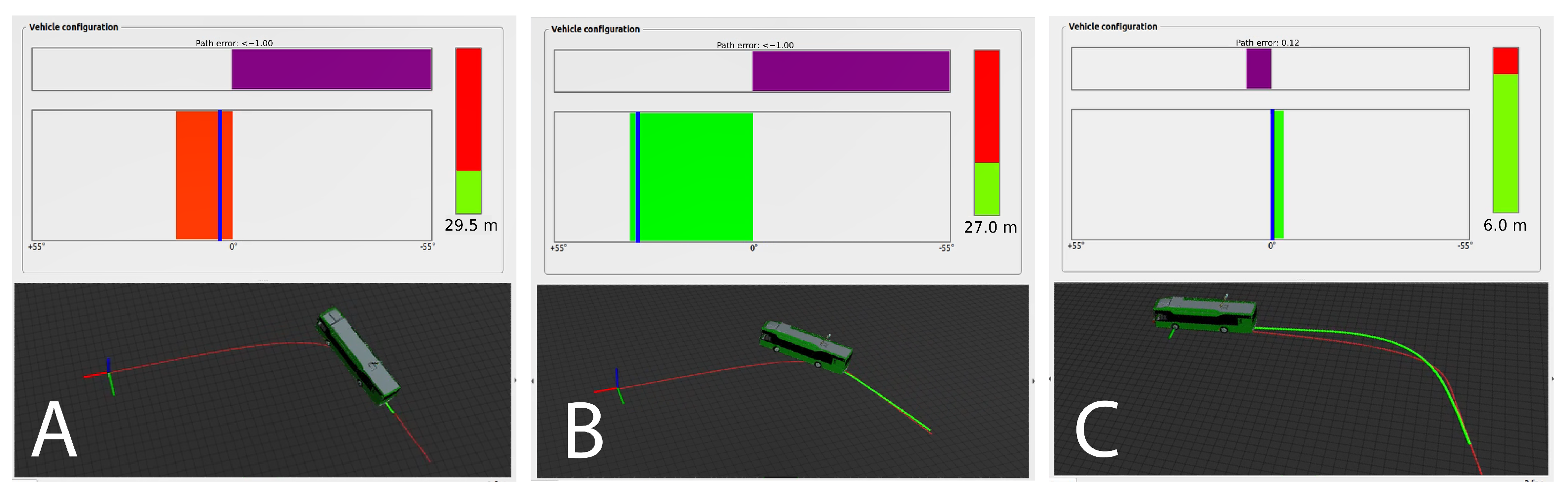 Remotesensing 15 02938 g012 Remotesensing 15 02938 g012