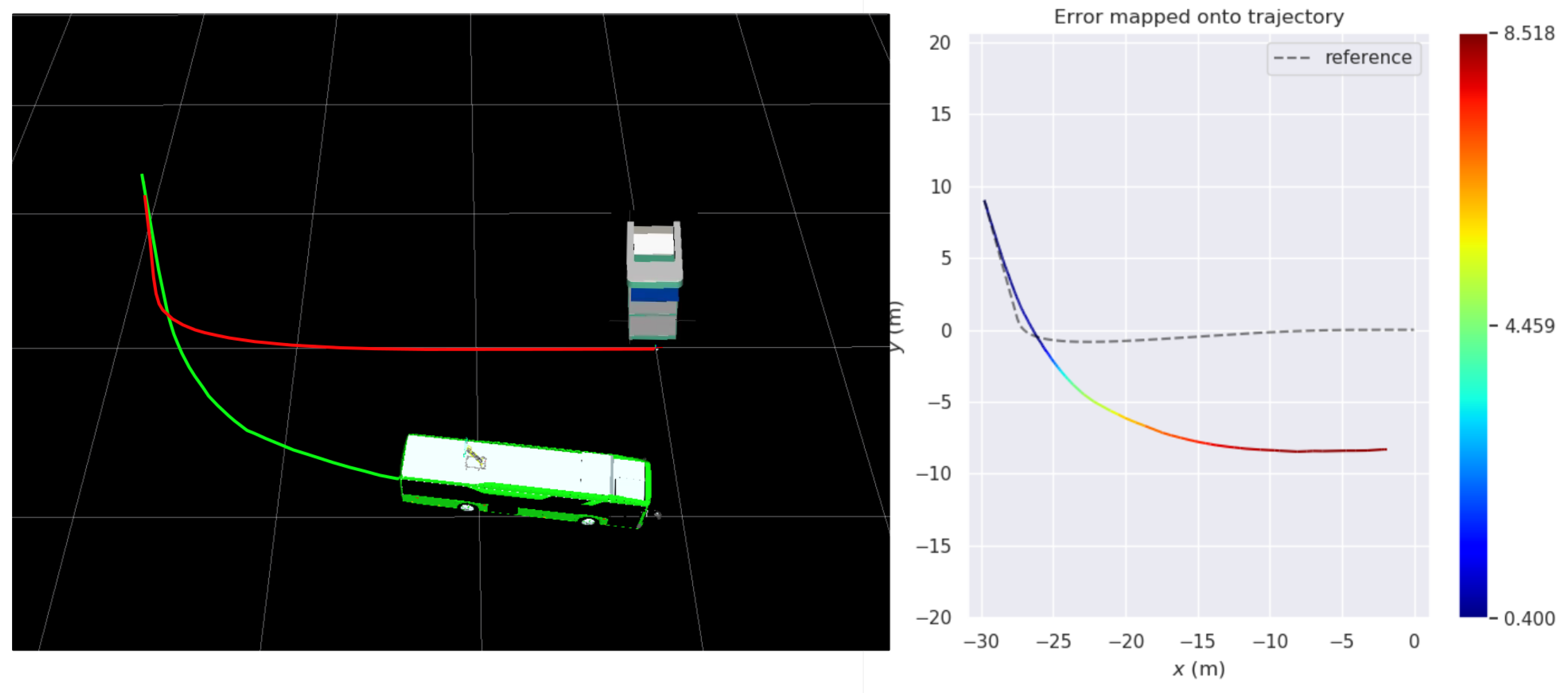 Remotesensing 15 02938 g016 Remotesensing 15 02938 g016