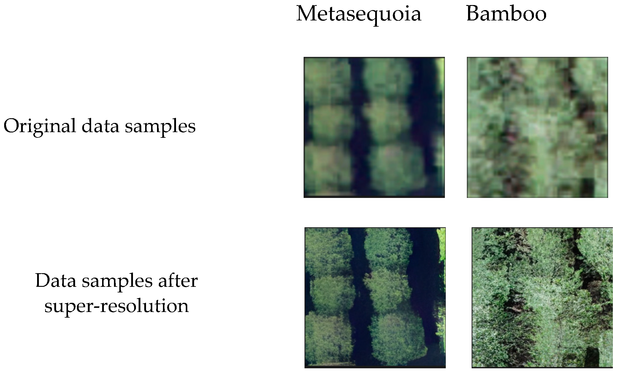 Remotesensing 15 02942 g006 Remotesensing 15 02942 g006