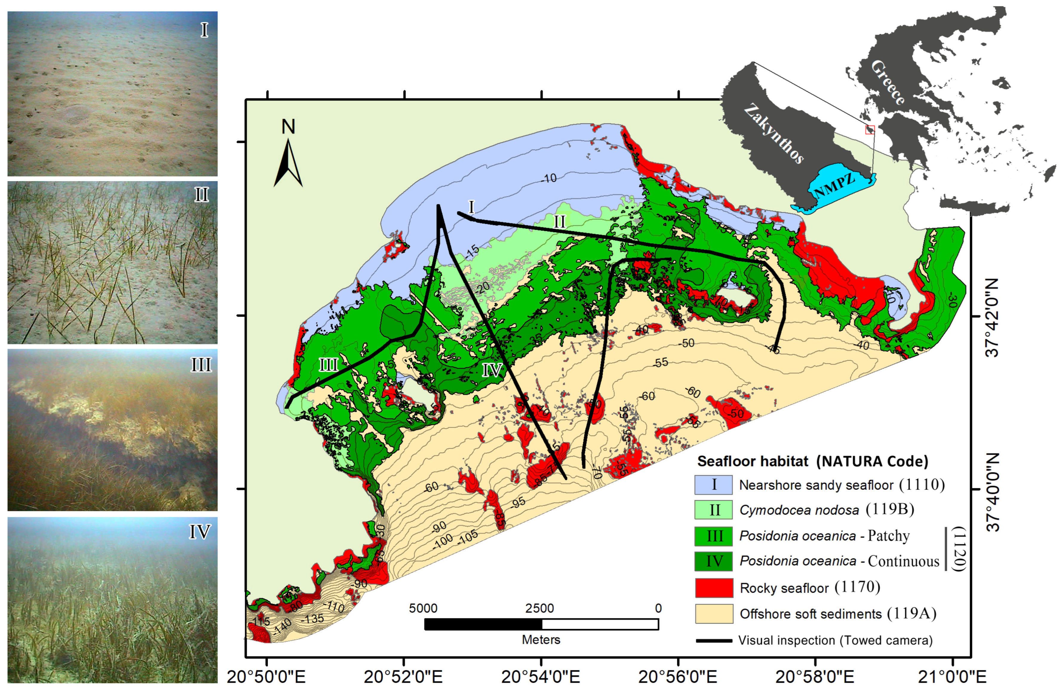 Remotesensing 15 02943 g001 Remotesensing 15 02943 g001