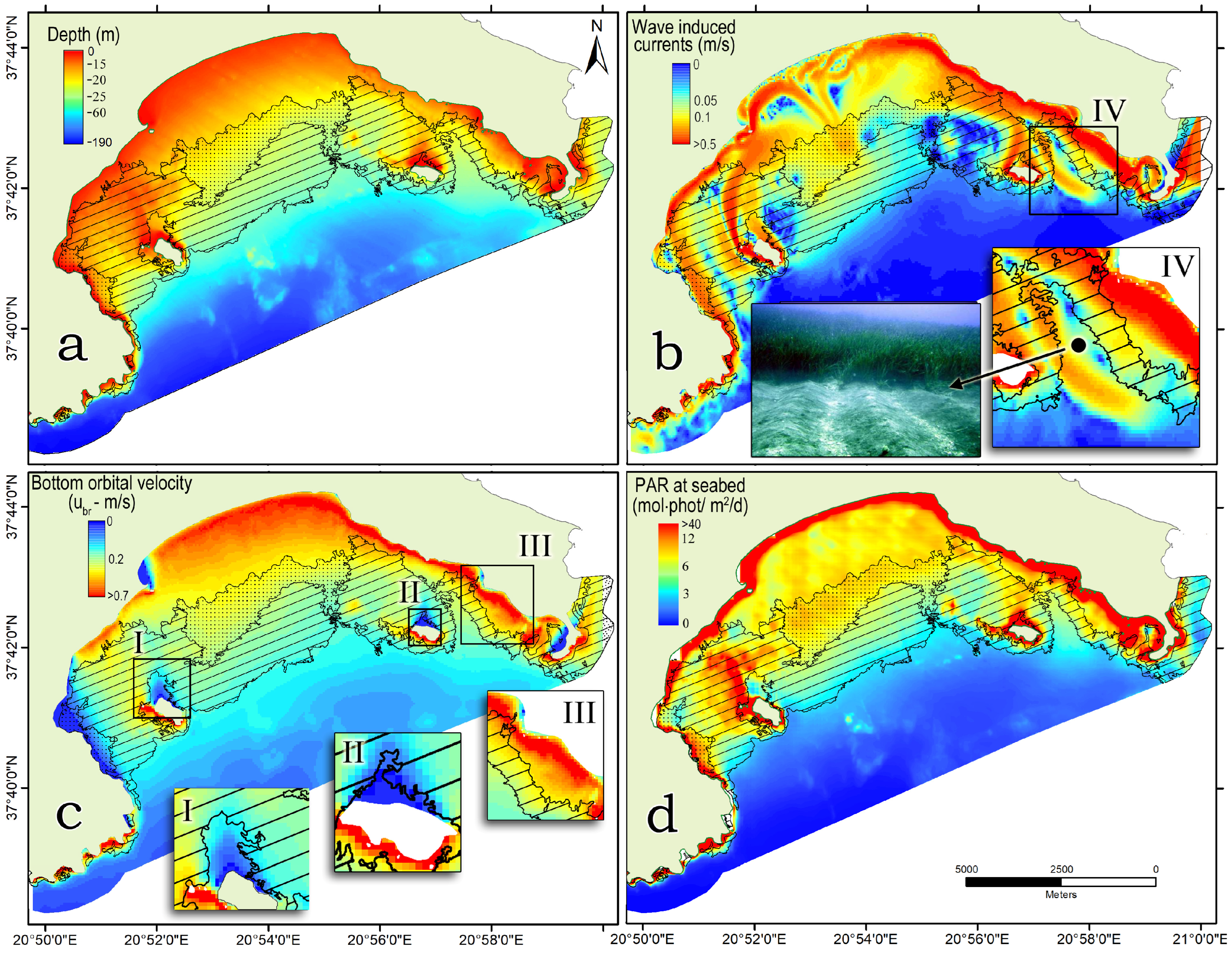 Remotesensing 15 02943 g003 Remotesensing 15 02943 g003