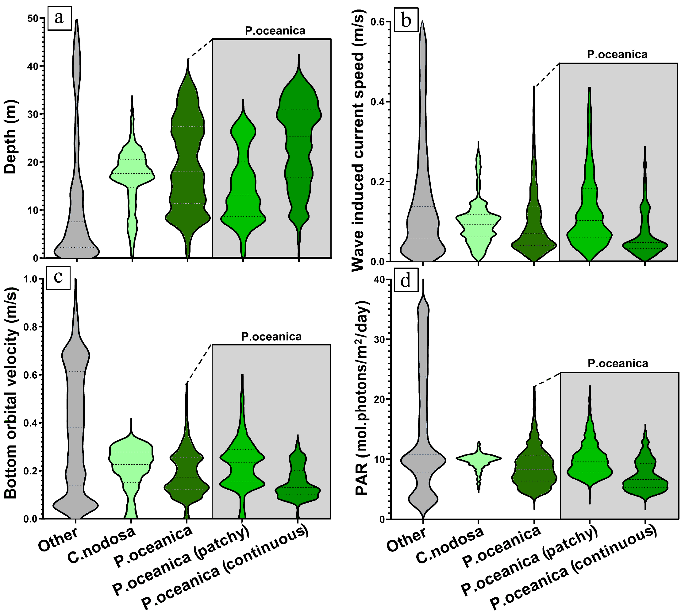 Remotesensing 15 02943 g005 Remotesensing 15 02943 g005