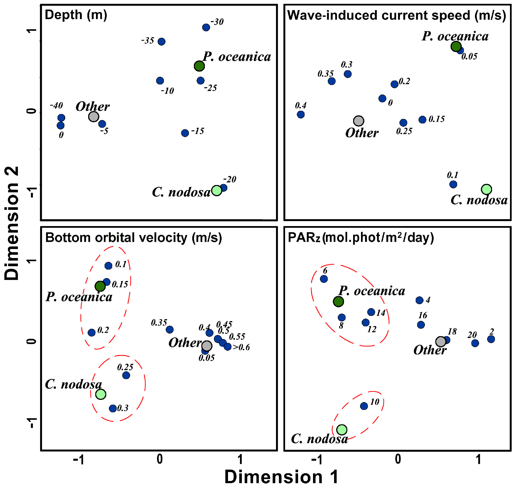 Remotesensing 15 02943 g006 Remotesensing 15 02943 g006