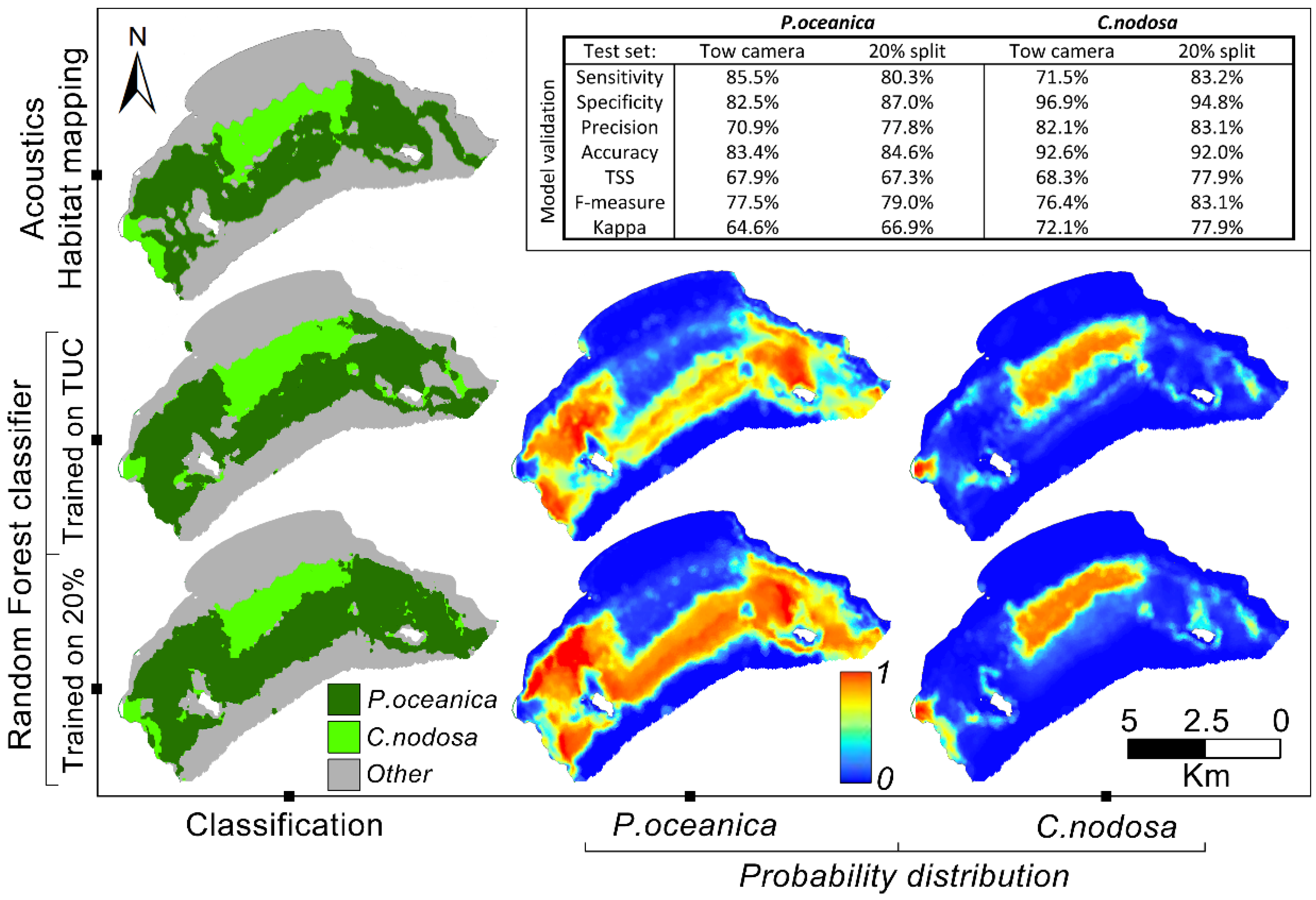 Remotesensing 15 02943 g007 Remotesensing 15 02943 g007