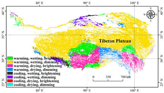 Remotesensing 15 02947 g0a2