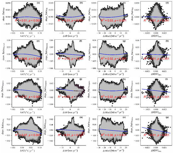 Remotesensing 15 02947 g0a24