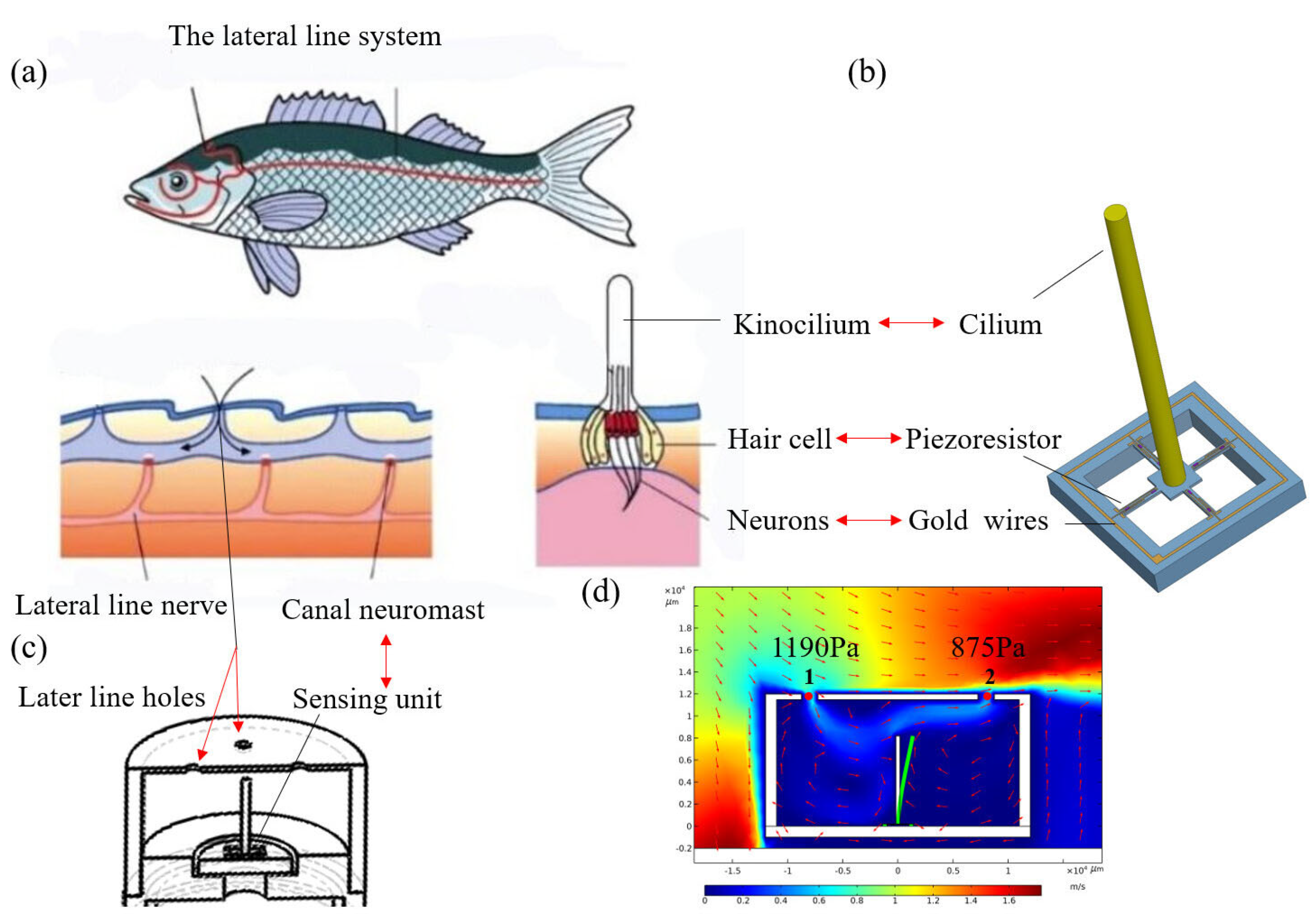 Remotesensing 15 02949 g002 Remotesensing 15 02949 g002