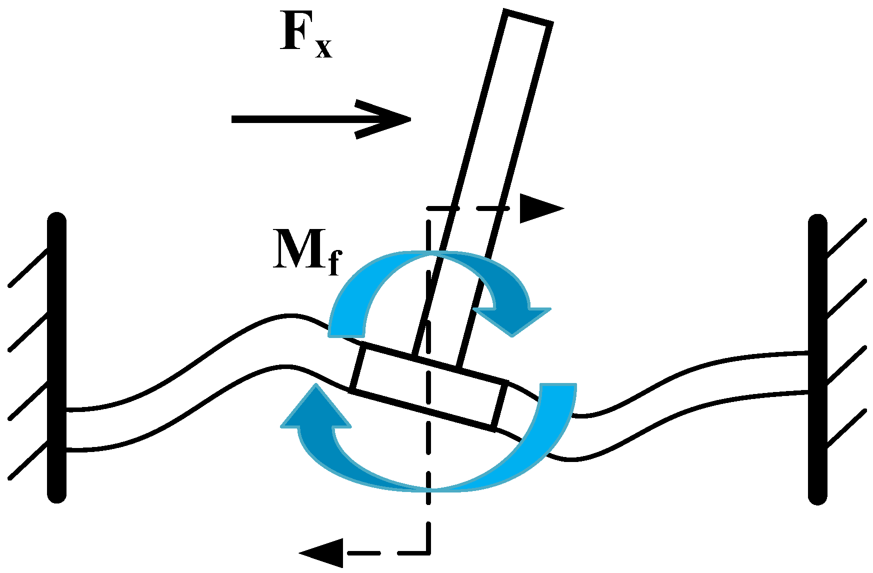 Remotesensing 15 02949 g004 Remotesensing 15 02949 g004