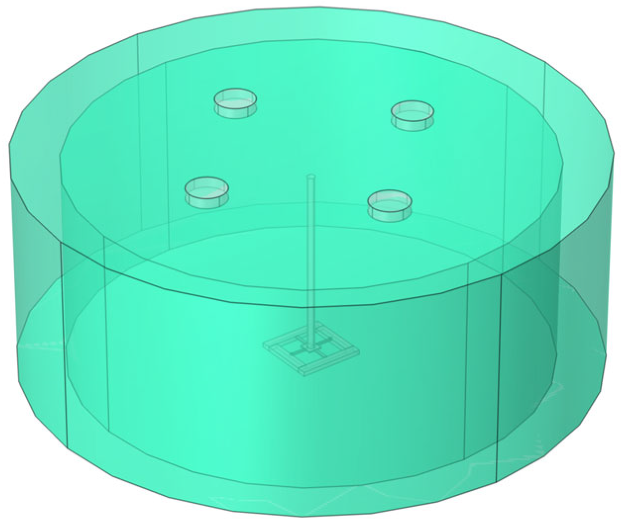 Remotesensing 15 02949 g008 Remotesensing 15 02949 g008