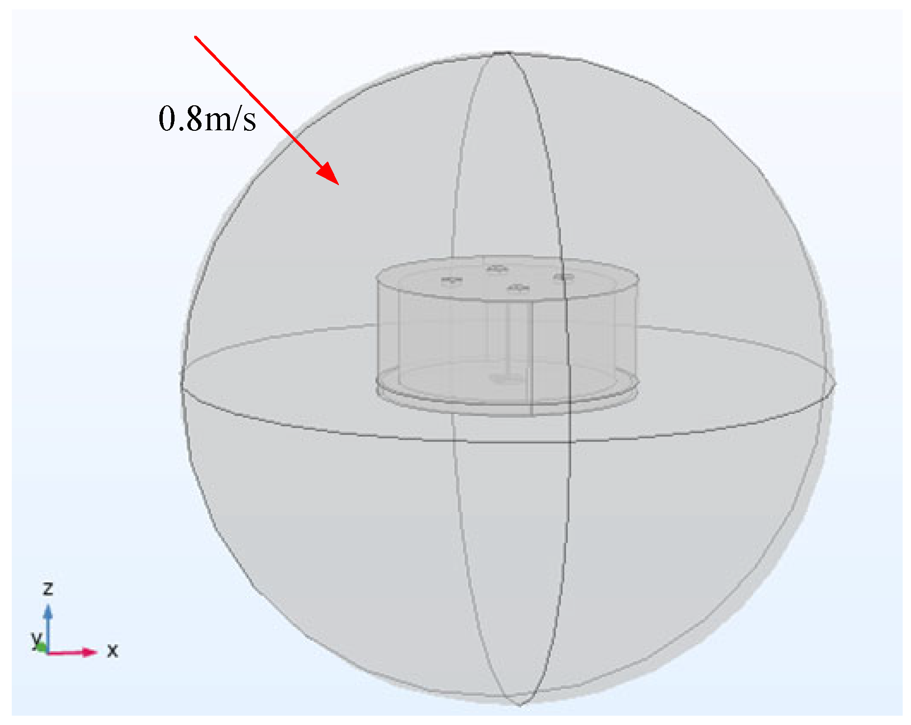 Remotesensing 15 02949 g009 Remotesensing 15 02949 g009