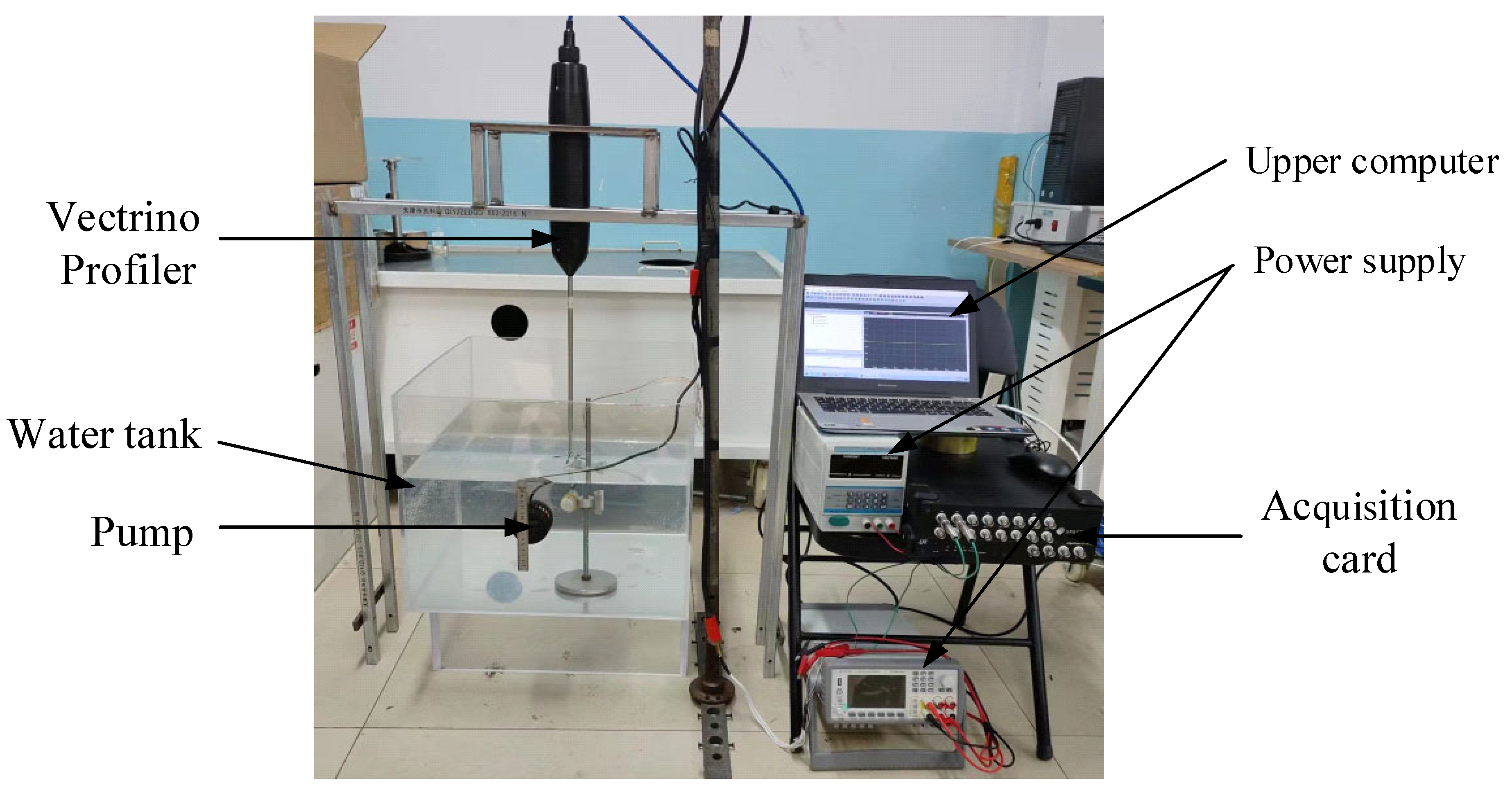 Remotesensing 15 02949 g015 Remotesensing 15 02949 g015