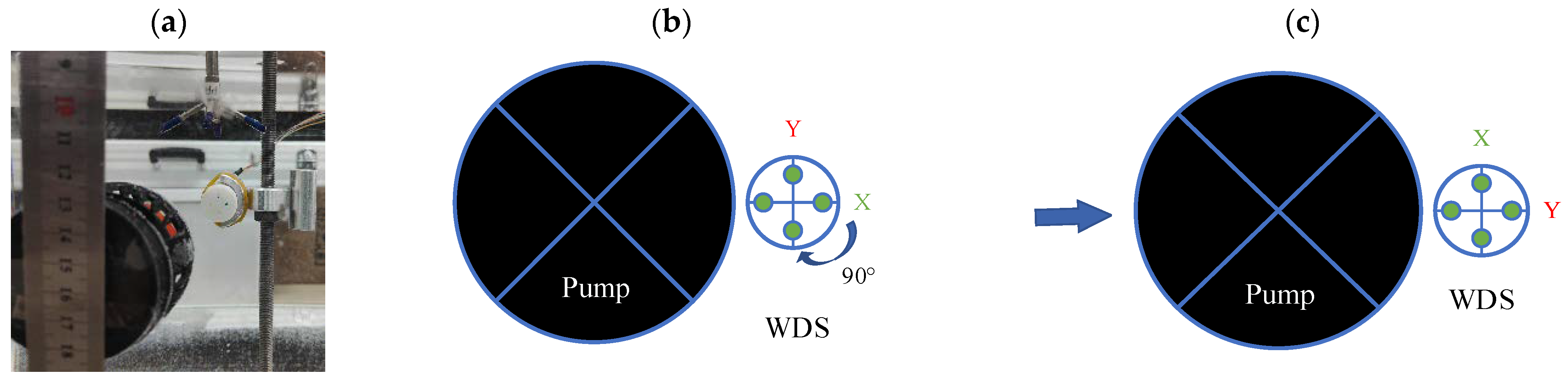 Remotesensing 15 02949 g016 Remotesensing 15 02949 g016
