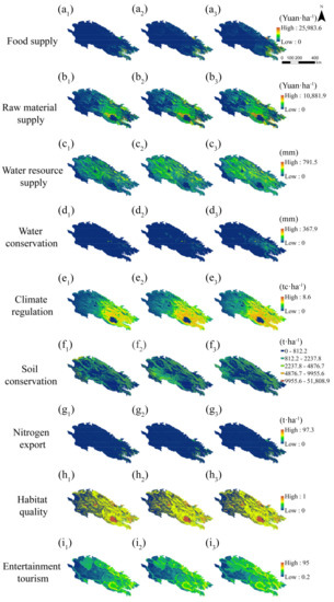 Remotesensing 15 02950 g0a1