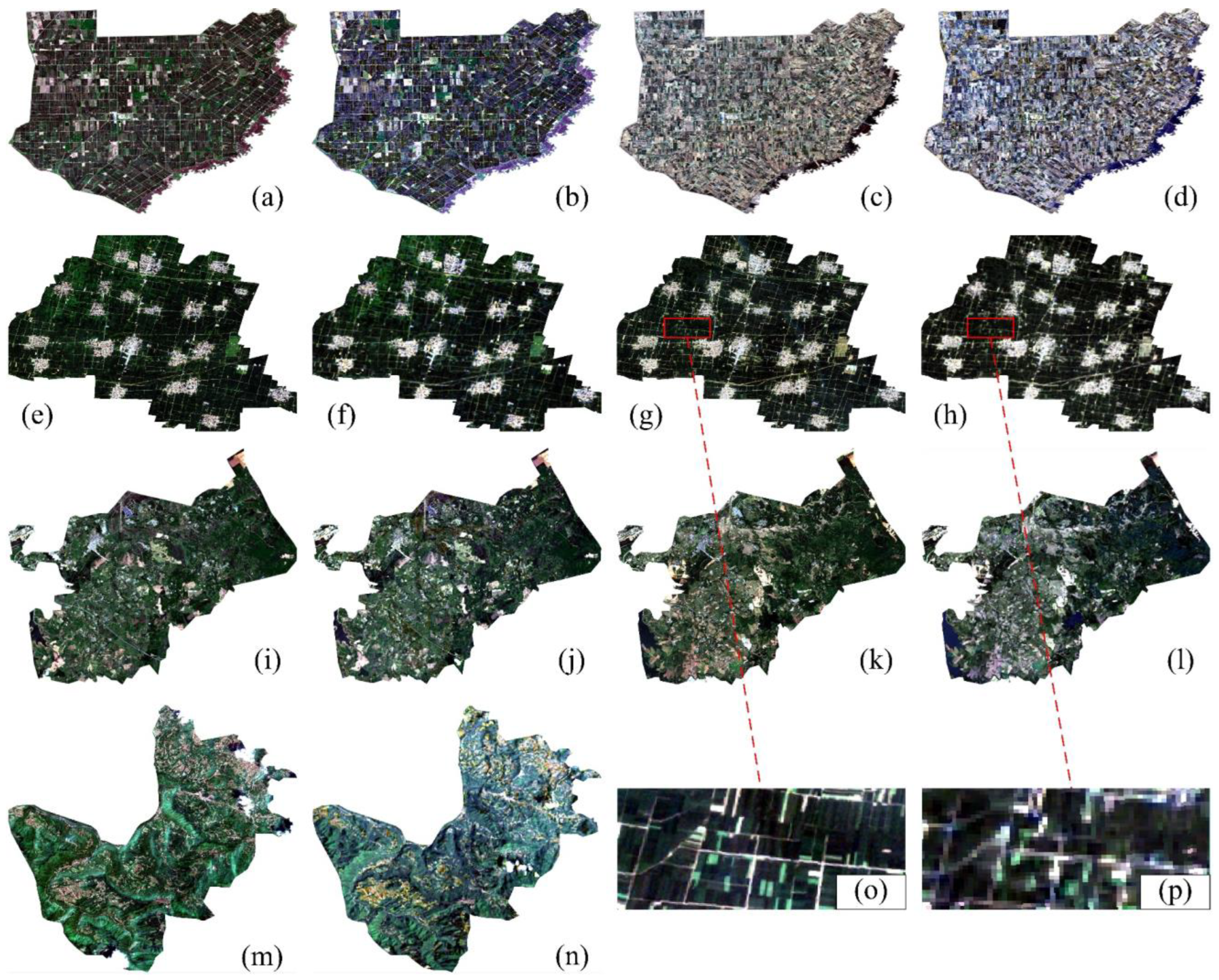 Remotesensing 15 02951 g003 Remotesensing 15 02951 g003