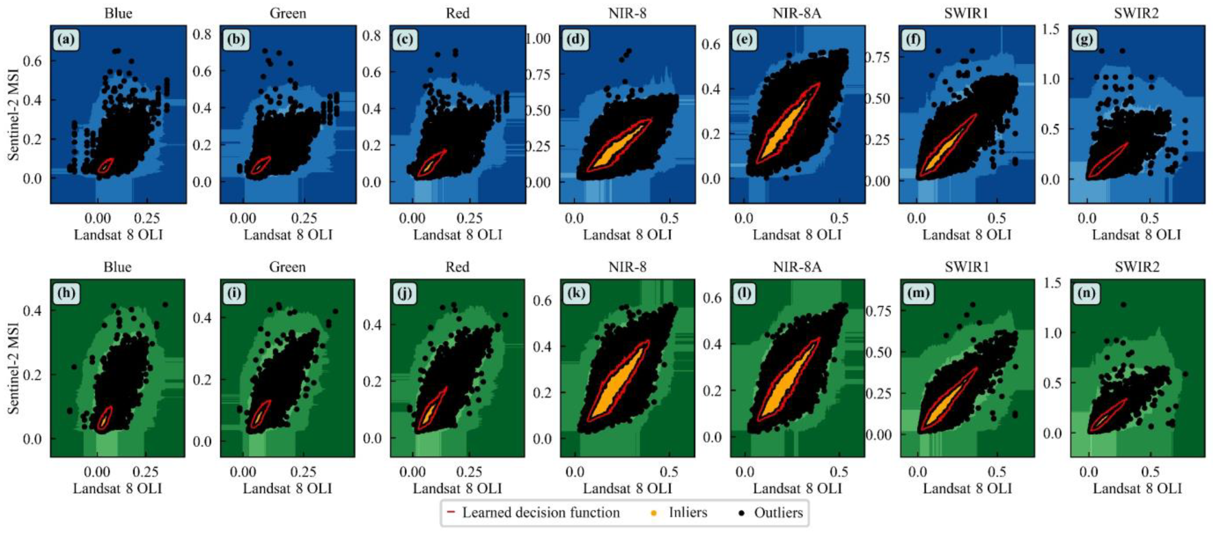 Remotesensing 15 02951 g005 Remotesensing 15 02951 g005