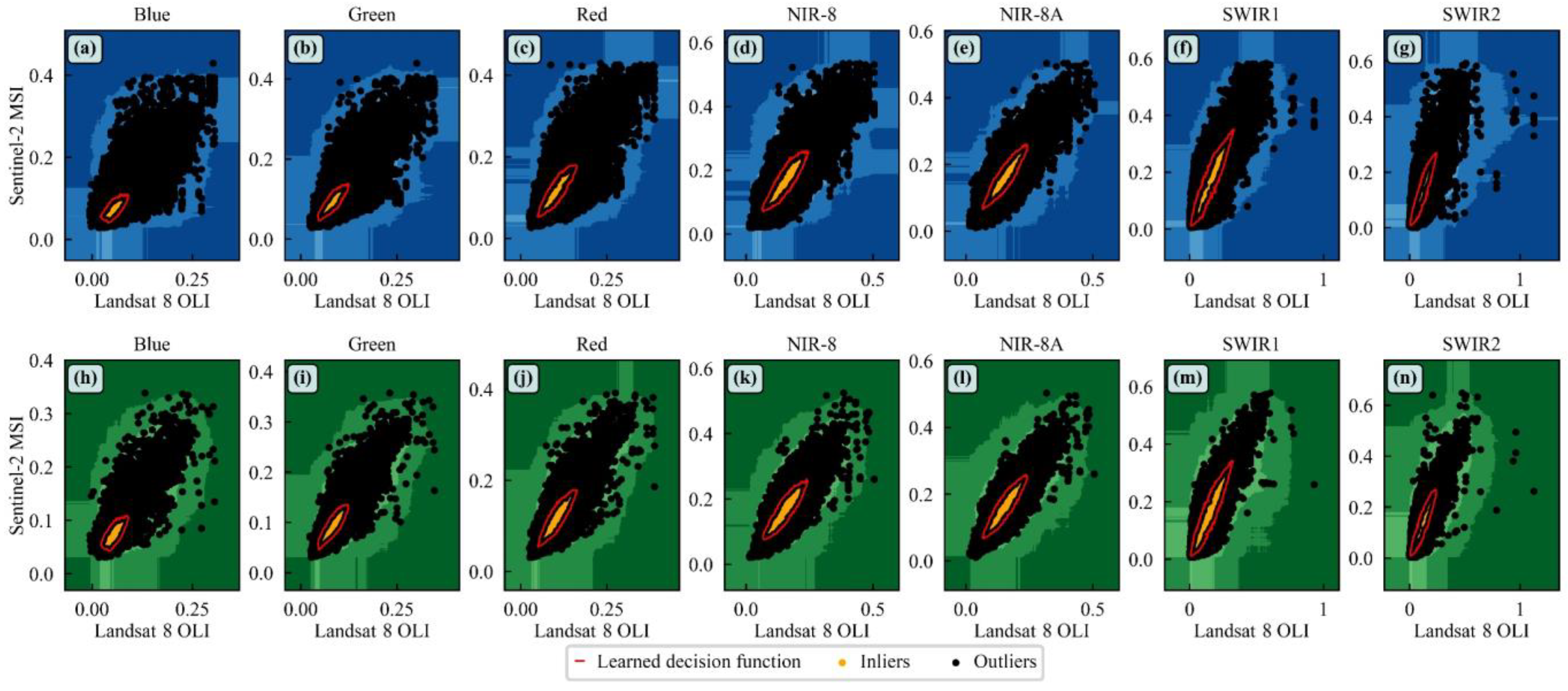 Remotesensing 15 02951 g006 Remotesensing 15 02951 g006