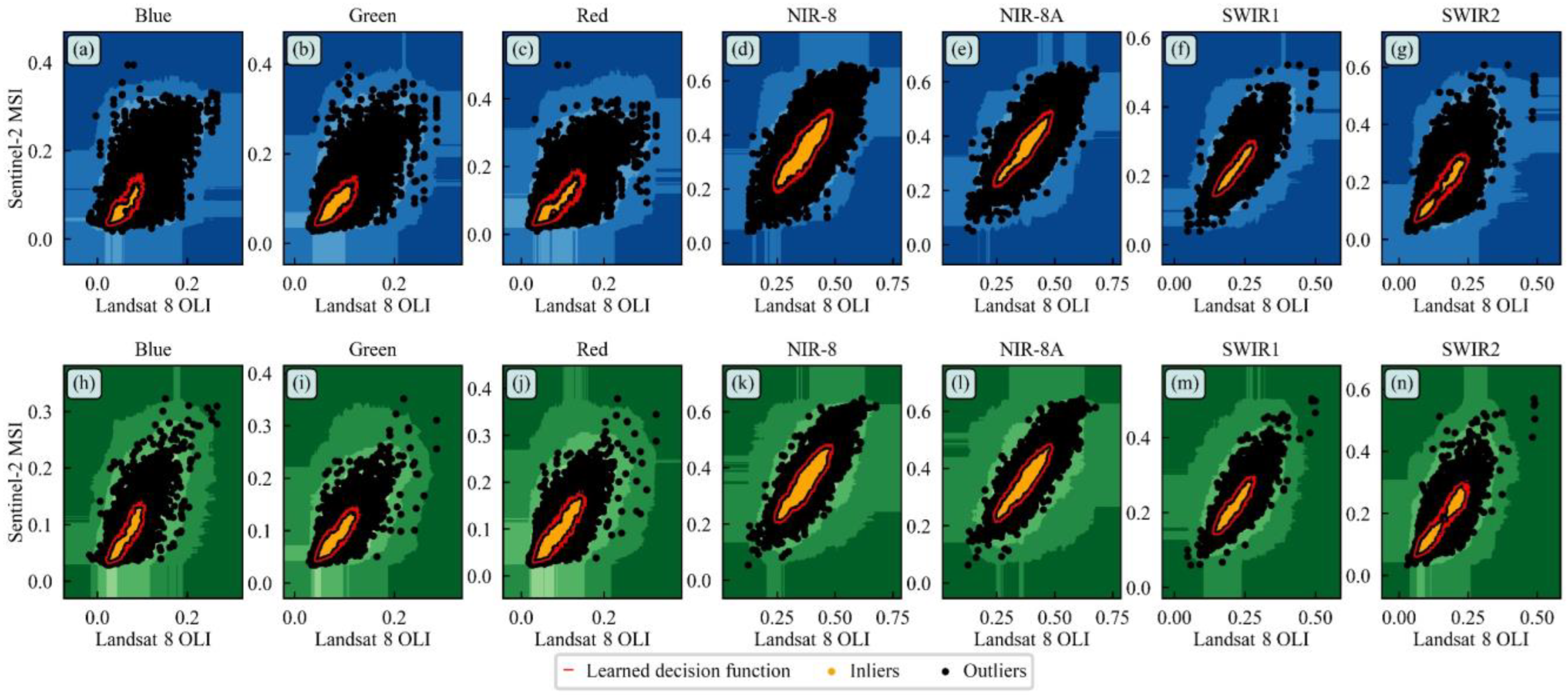 Remotesensing 15 02951 g0a1 Remotesensing 15 02951 g0a1