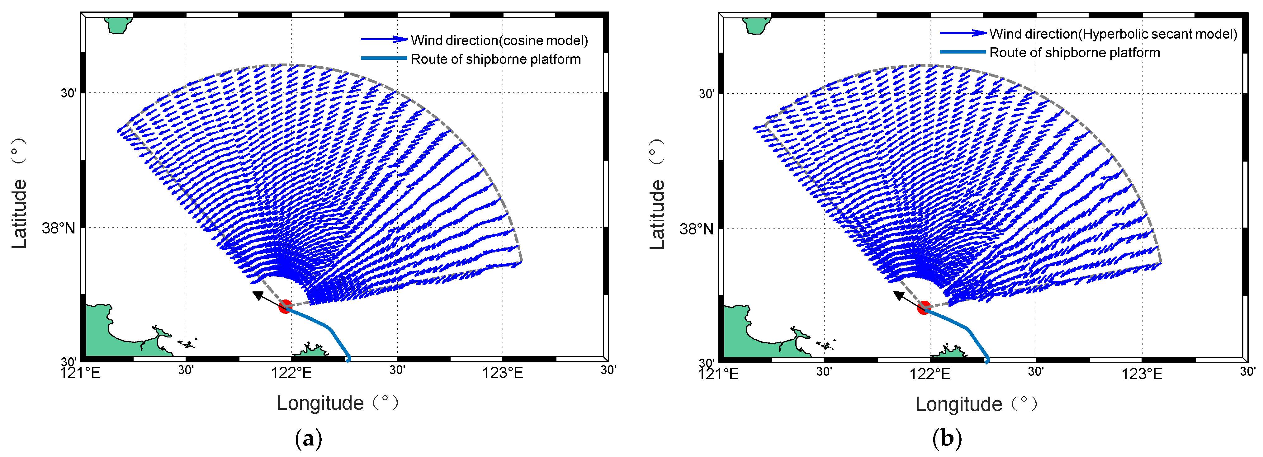 Remotesensing 15 02952 g029