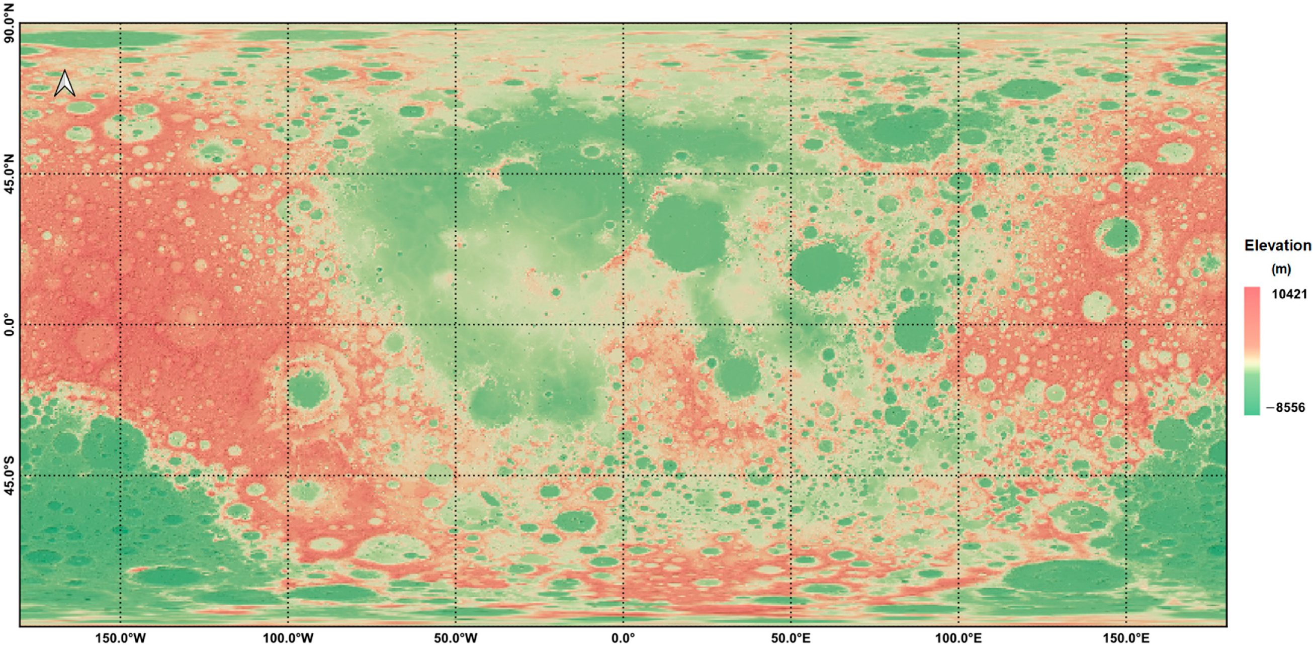 Remotesensing 15 02954 g001 Remotesensing 15 02954 g001