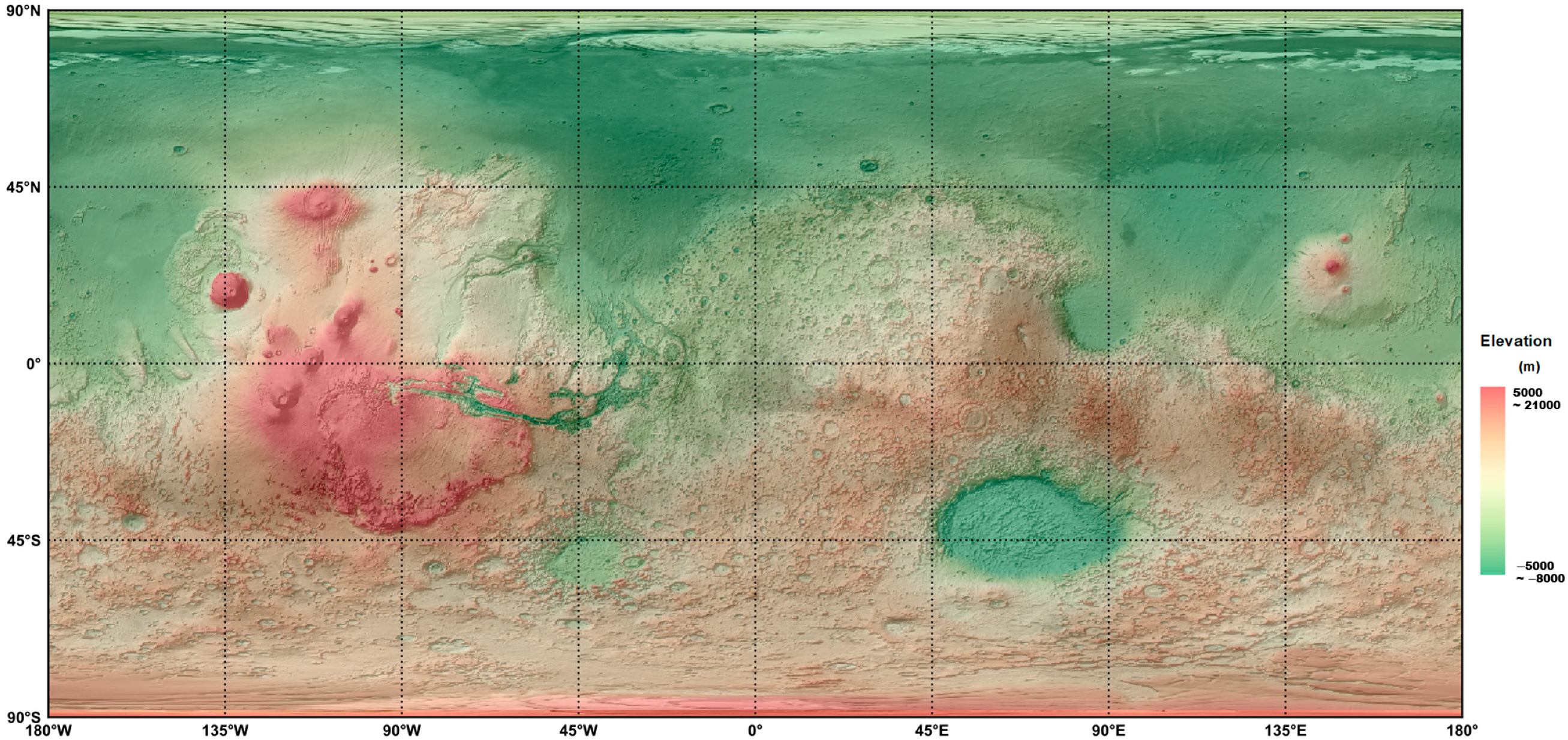 Remotesensing 15 02954 g002 Remotesensing 15 02954 g002