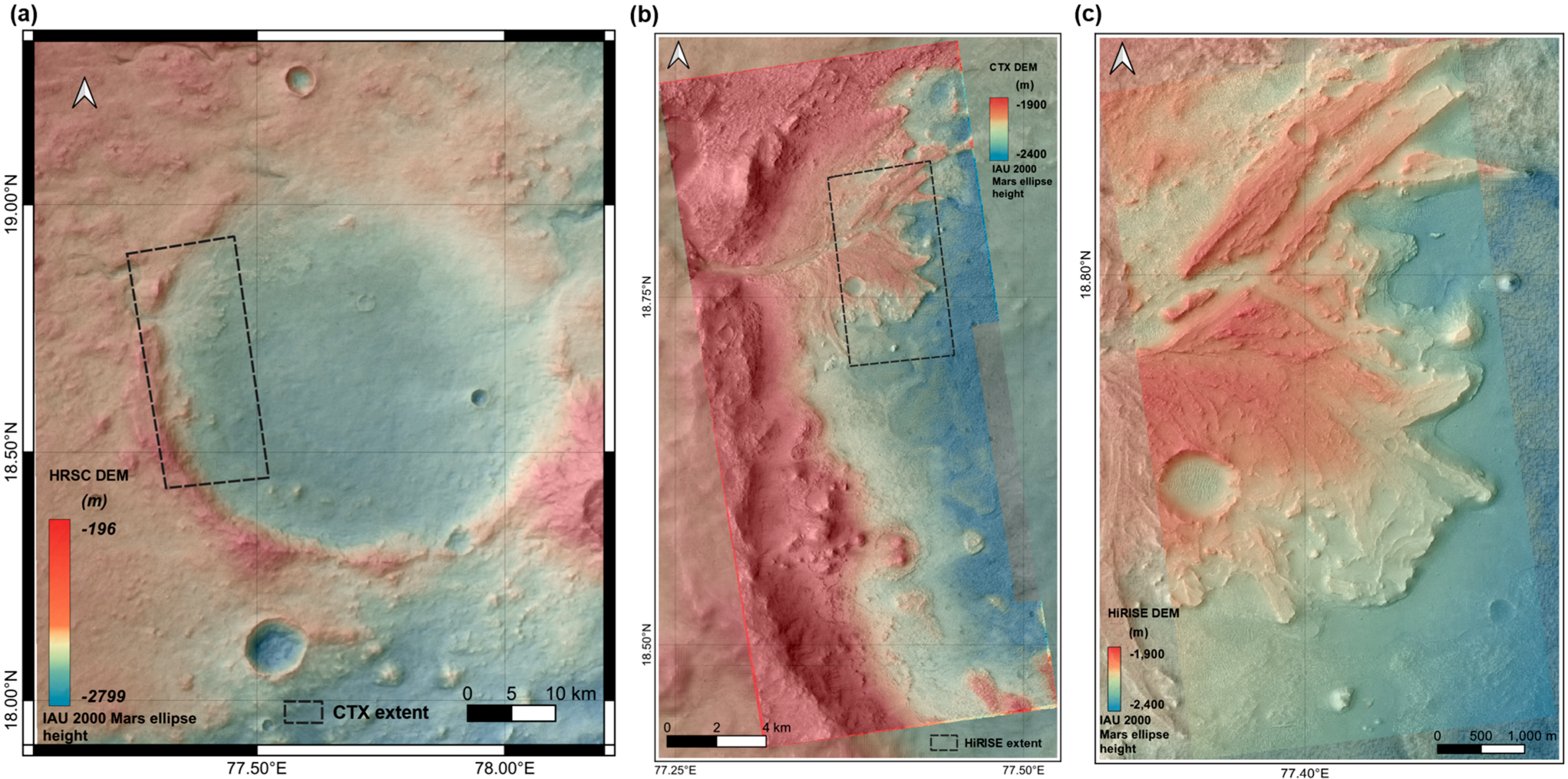 Remotesensing 15 02954 g006 Remotesensing 15 02954 g006