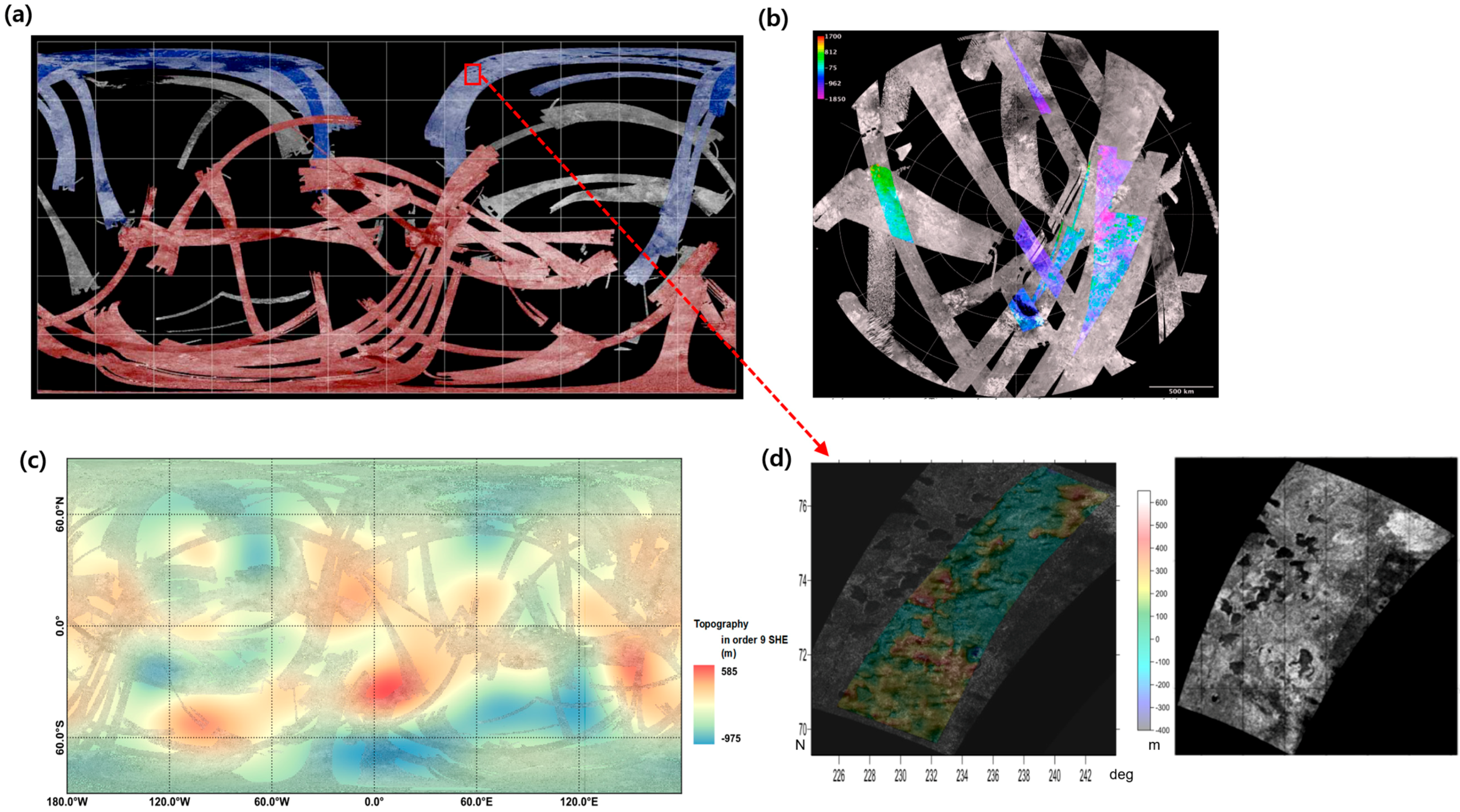 Remotesensing 15 02954 g009 Remotesensing 15 02954 g009