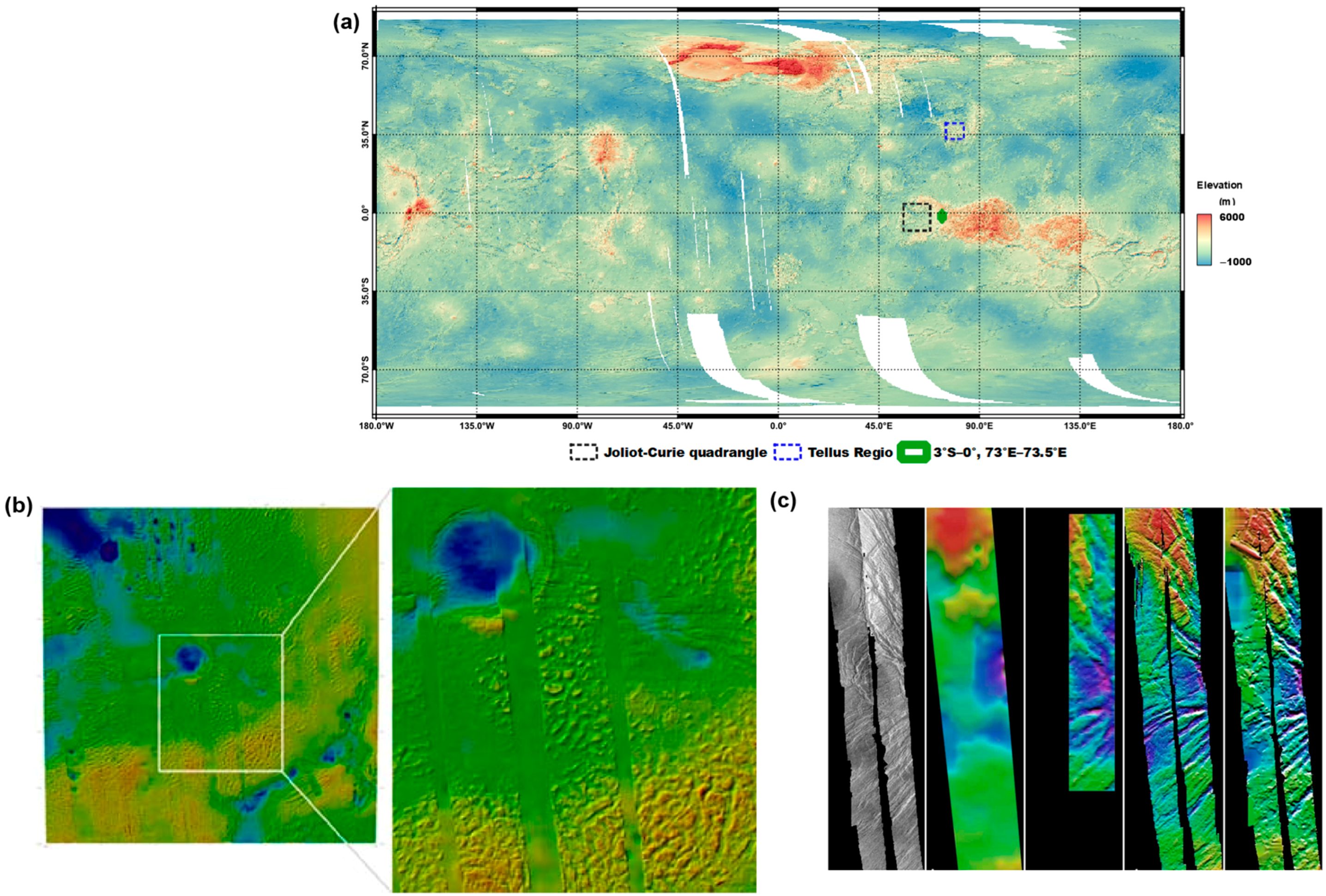 Remotesensing 15 02954 g010 Remotesensing 15 02954 g010