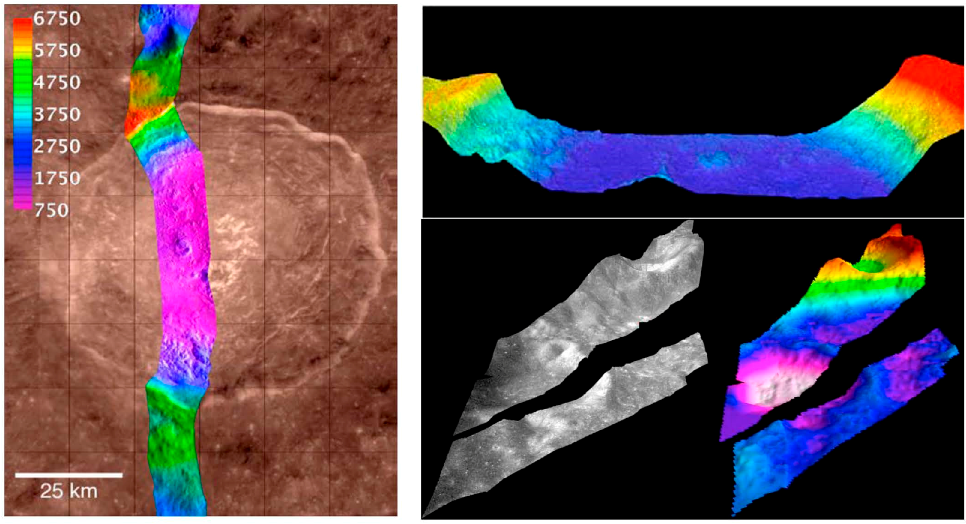 Remotesensing 15 02954 g011 Remotesensing 15 02954 g011