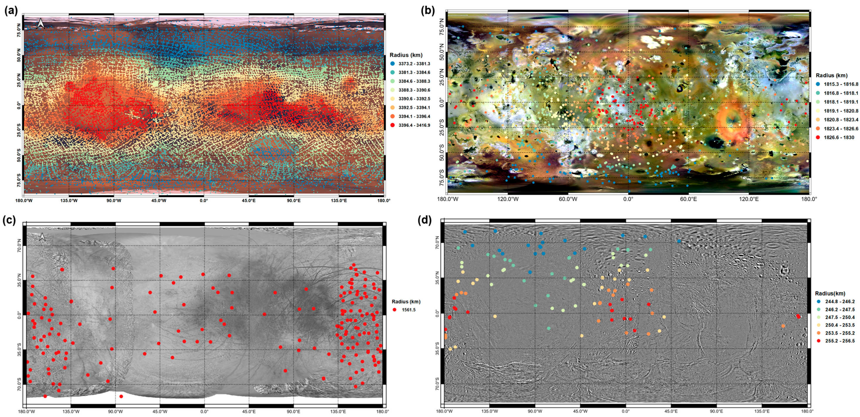 Remotesensing 15 02954 g012 Remotesensing 15 02954 g012