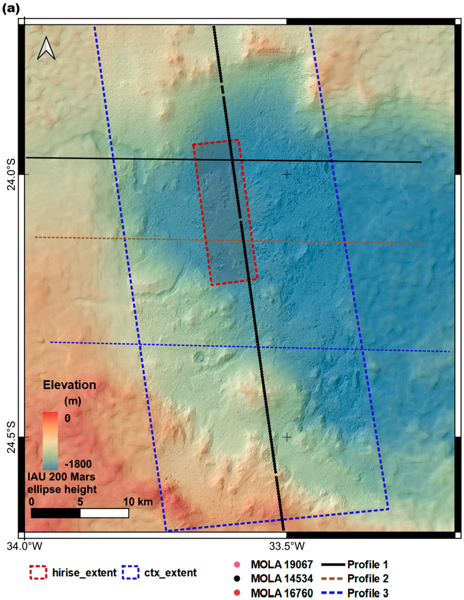 Remotesensing 15 02954 g013a Remotesensing 15 02954 g013a