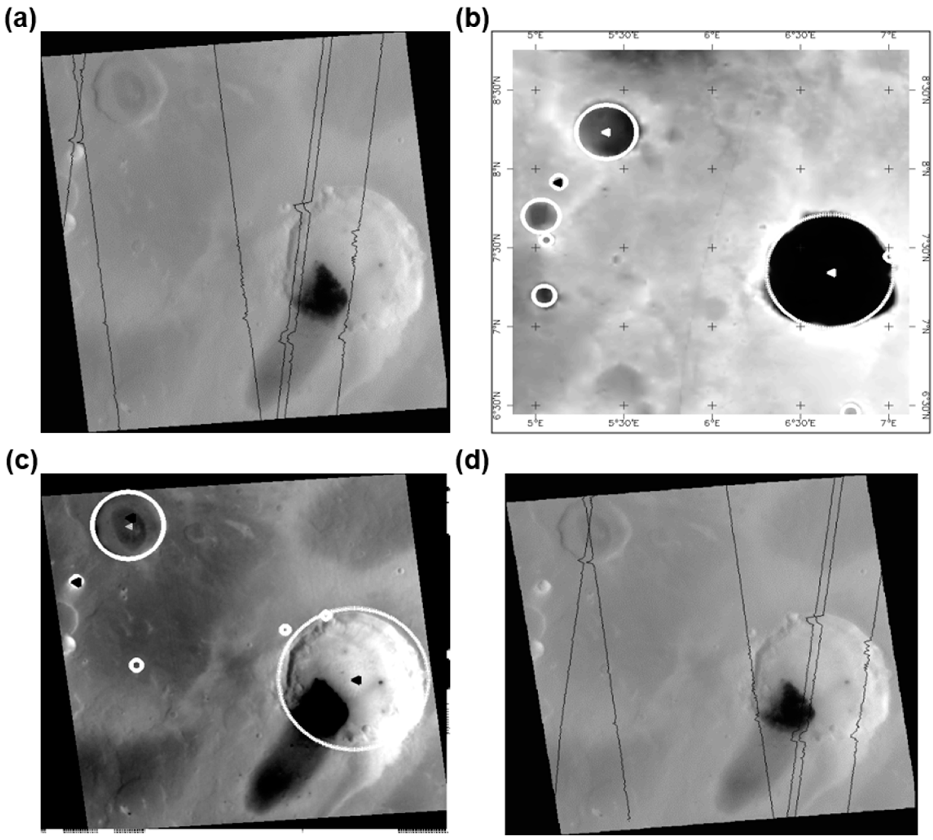 Remotesensing 15 02954 g014 Remotesensing 15 02954 g014