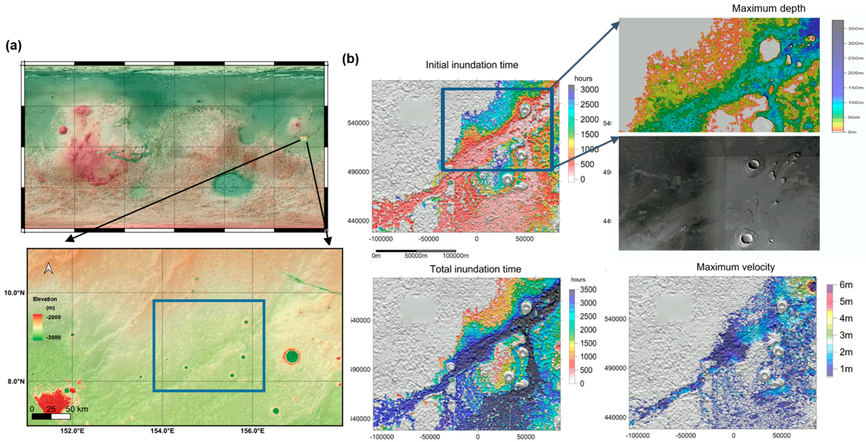 Remotesensing 15 02954 g015 Remotesensing 15 02954 g015