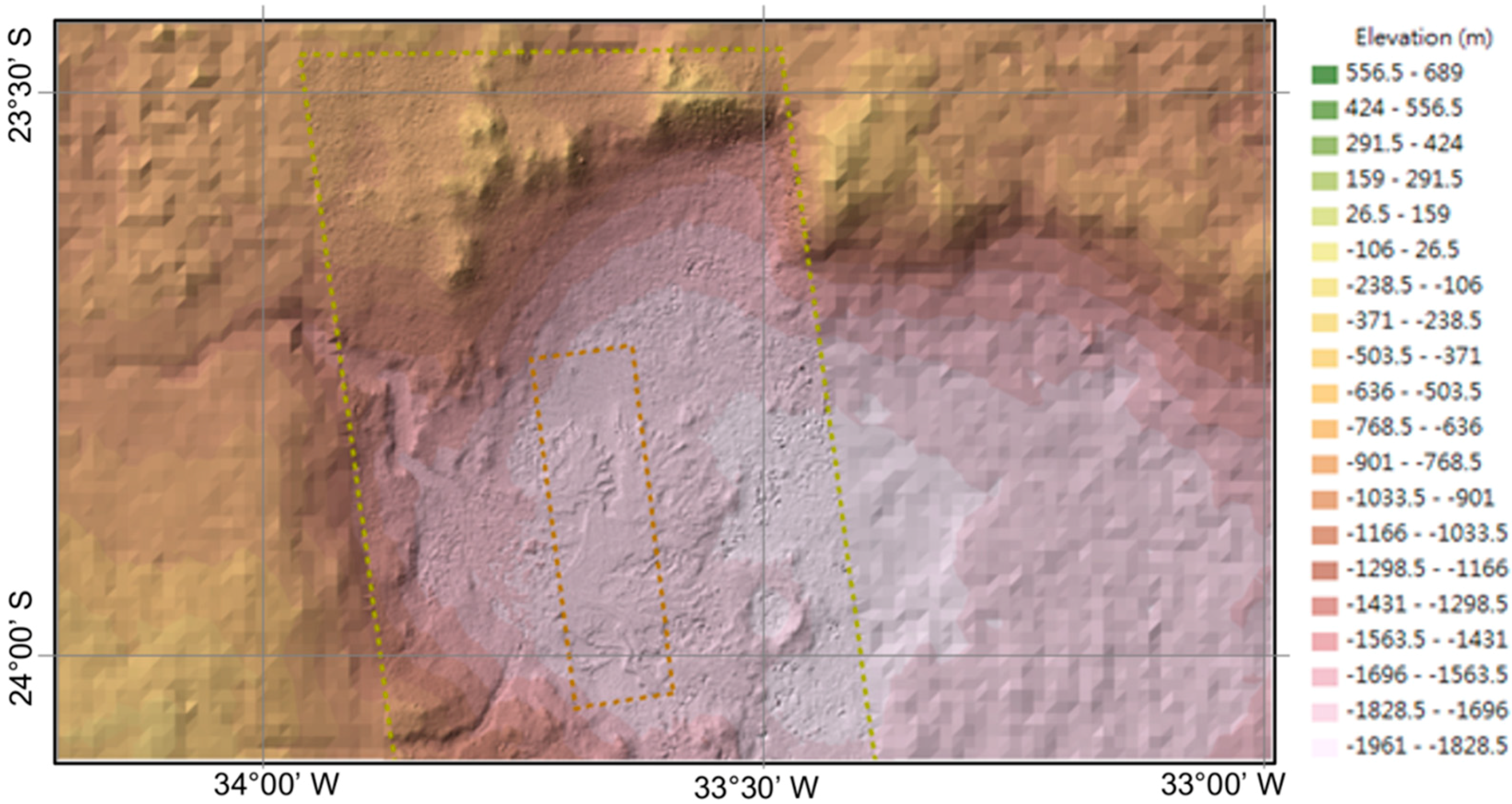 Remotesensing 15 02954 g017 Remotesensing 15 02954 g017