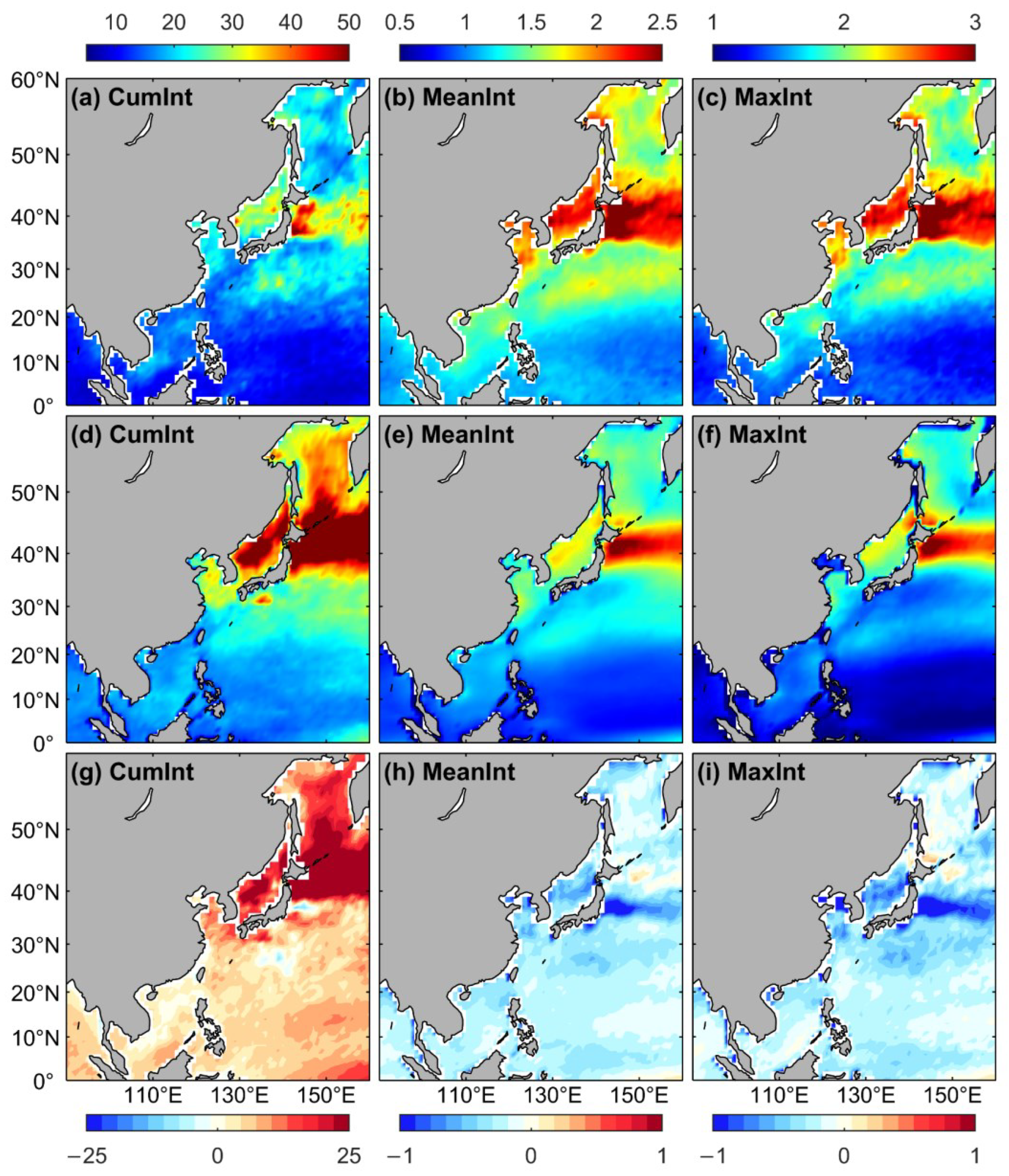 Remotesensing 15 02957 g006 Remotesensing 15 02957 g006