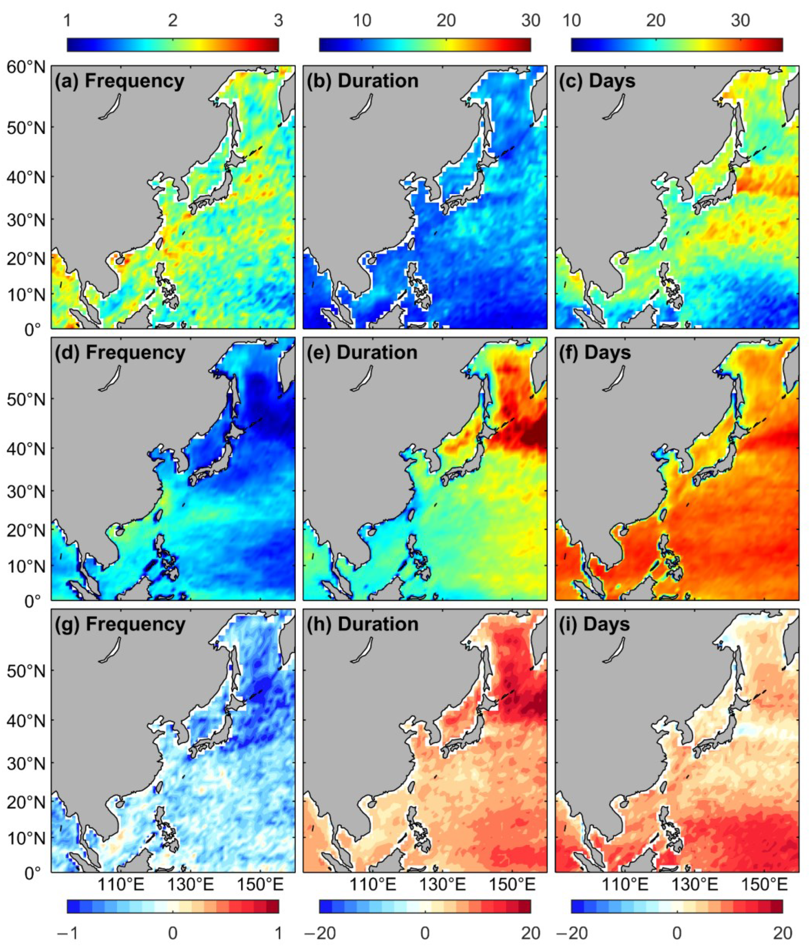 Remotesensing 15 02957 g007 Remotesensing 15 02957 g007